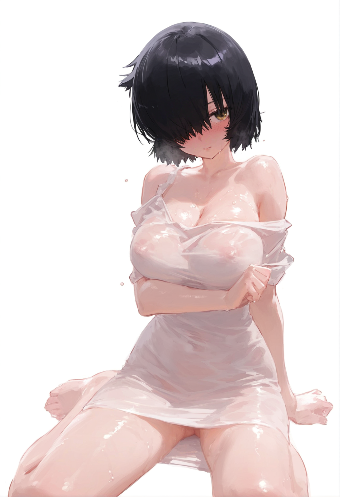 Mikoto(105)