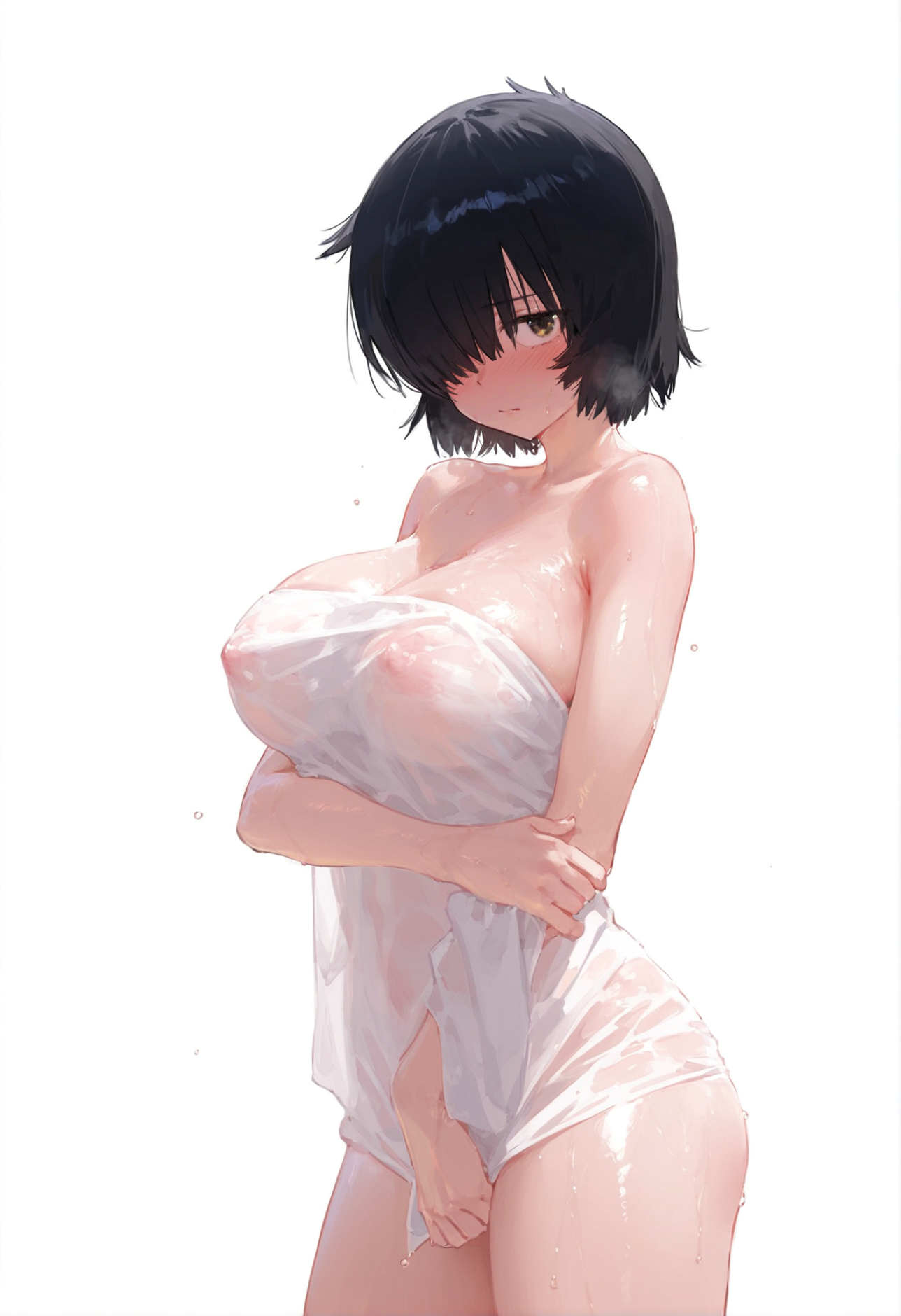 Mikoto(106)