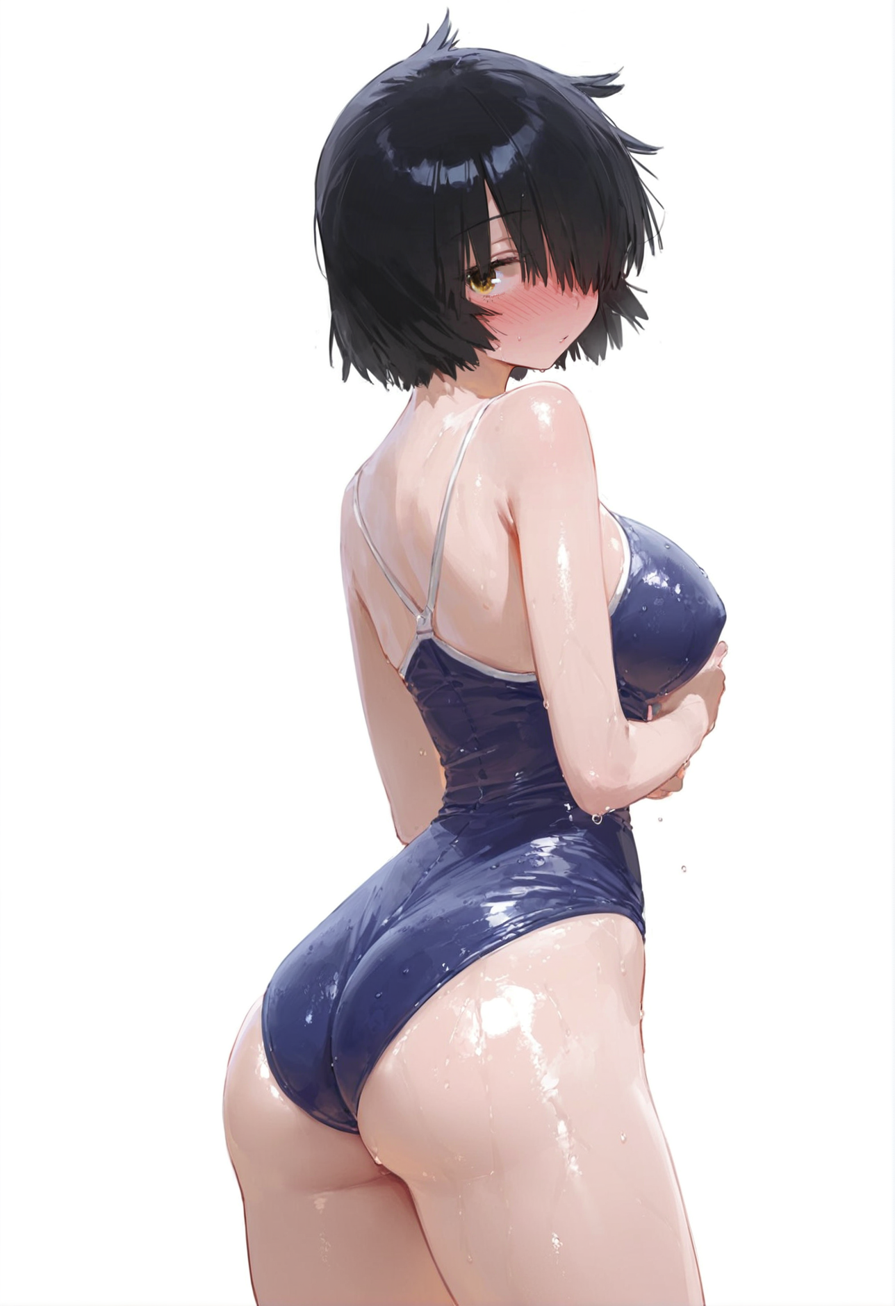 Mikoto(110)