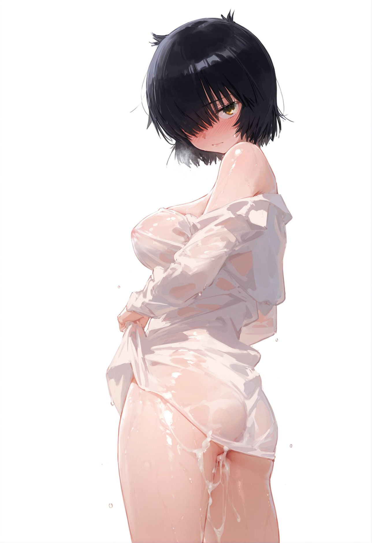 Mikoto(209)