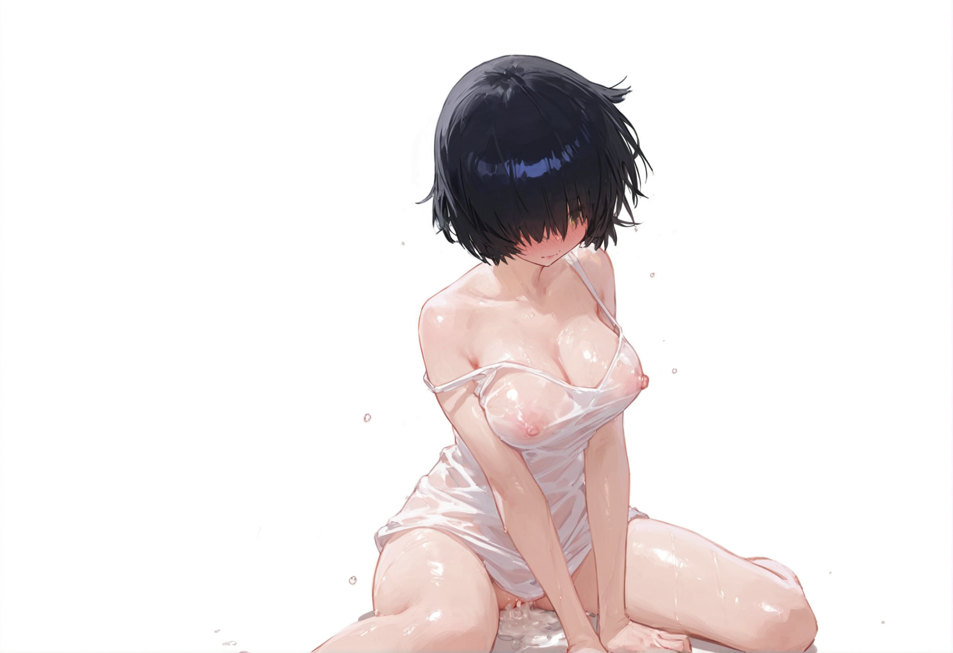 Mikoto(271)