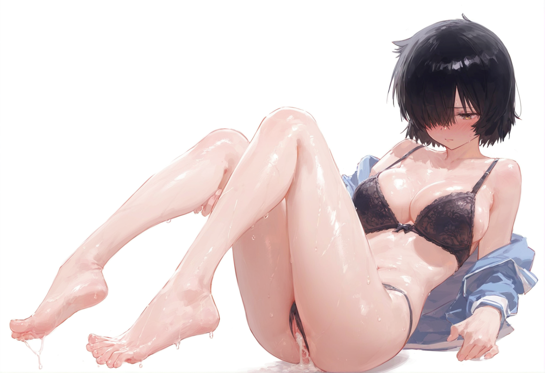 Mikoto(412)