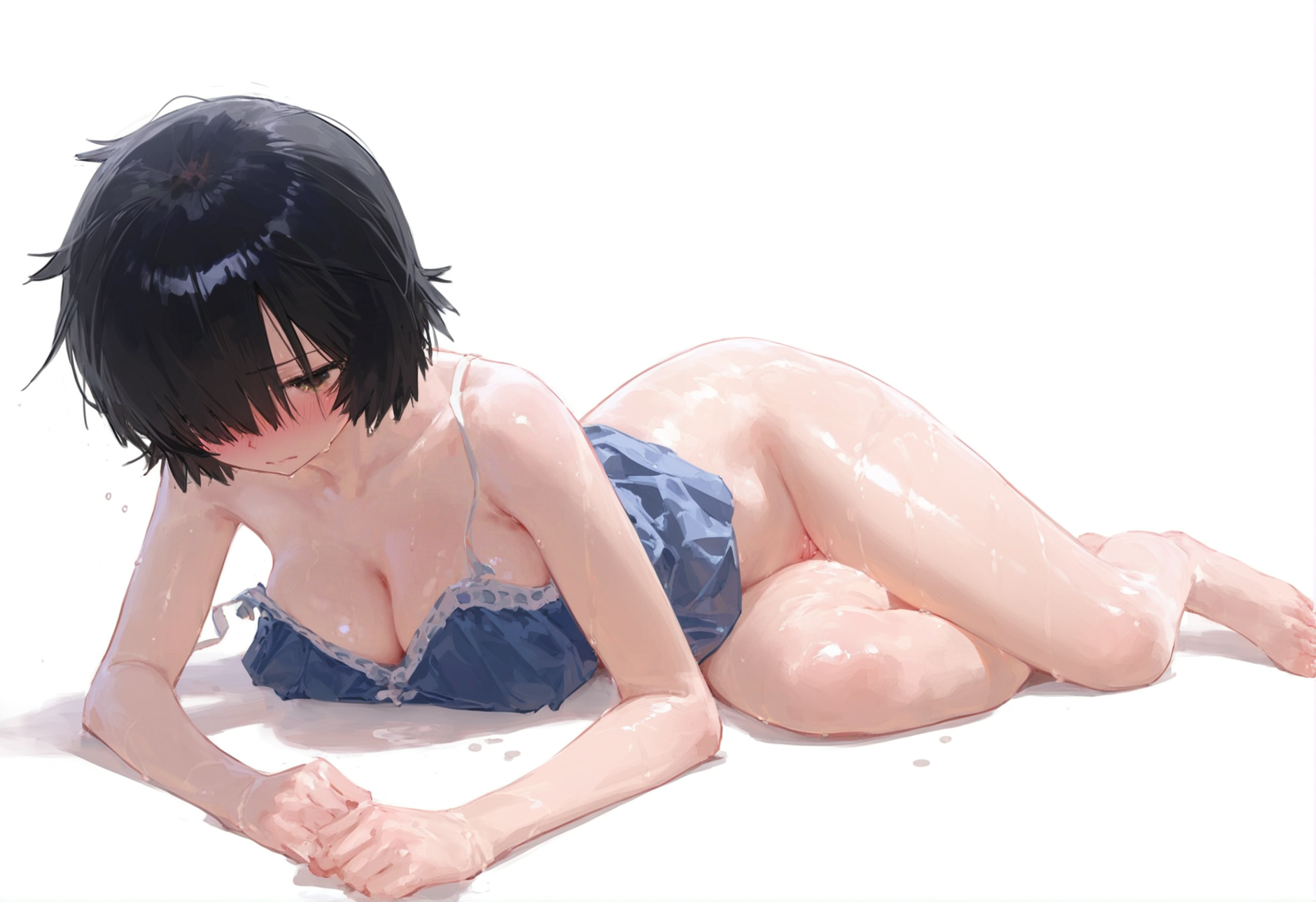 Mikoto(414)