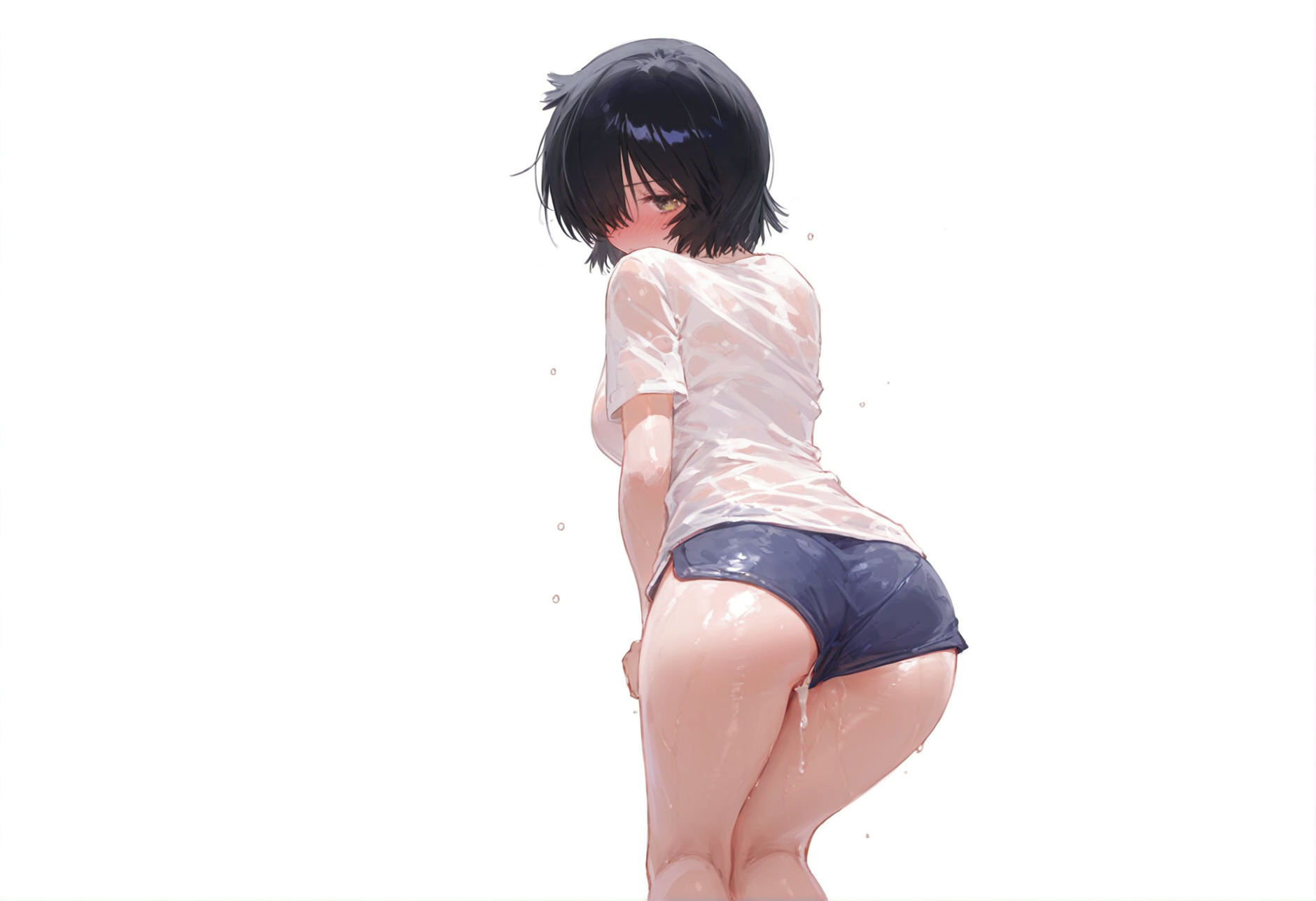 Mikoto(445)