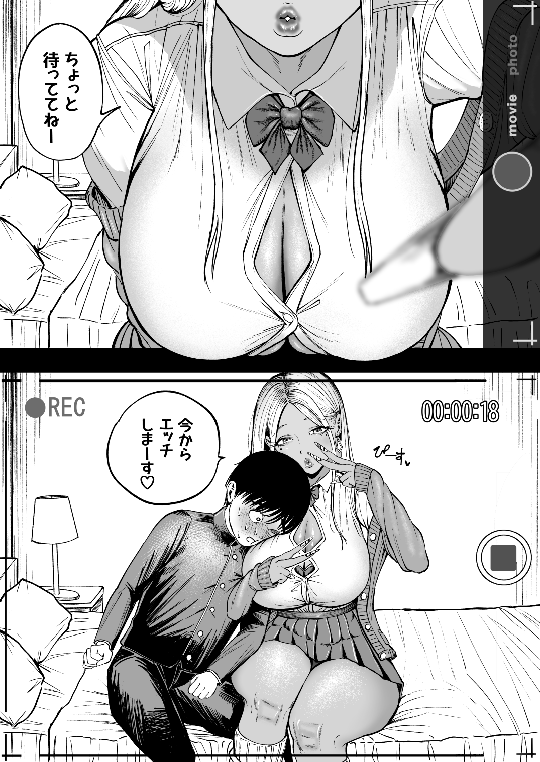 38