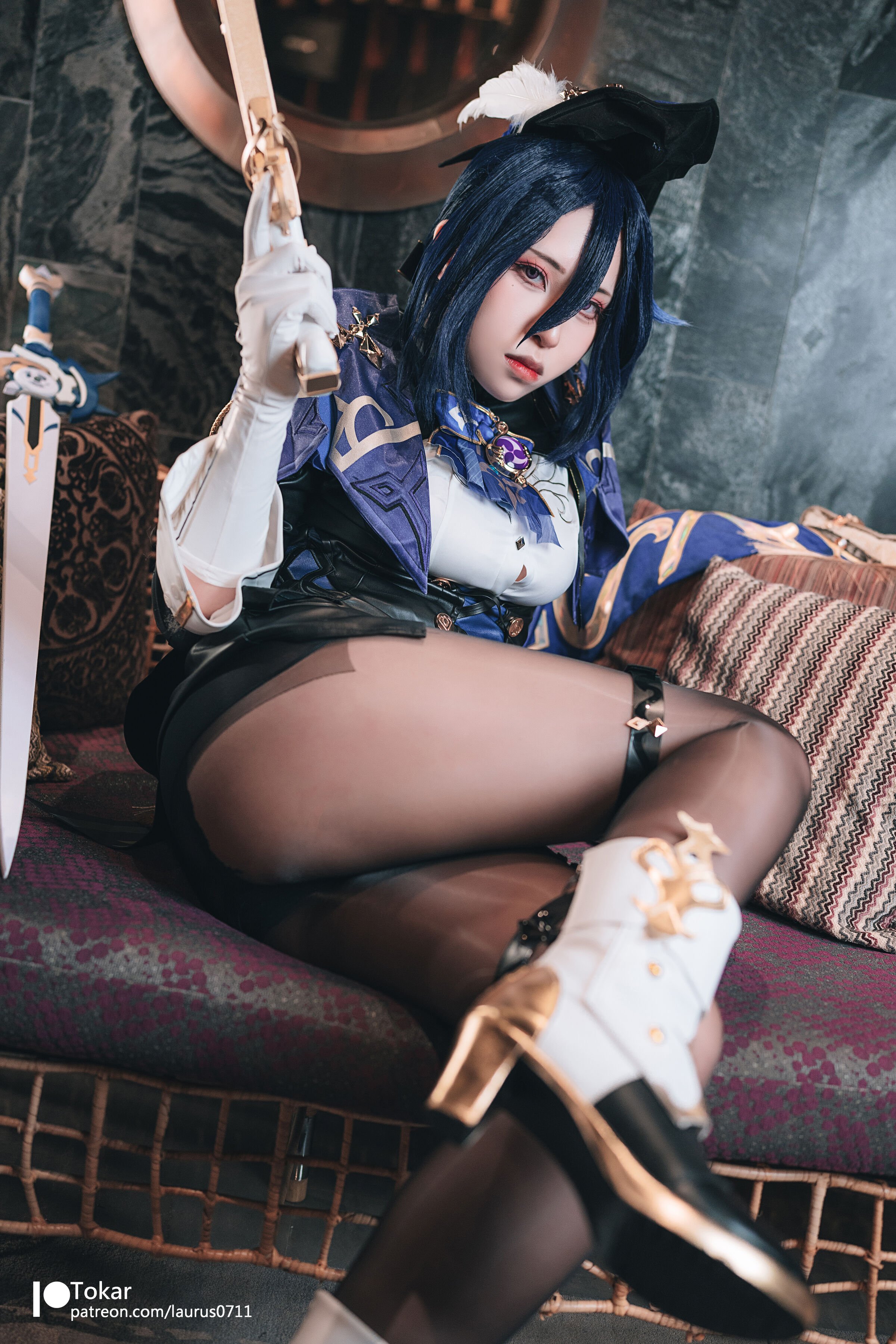 06