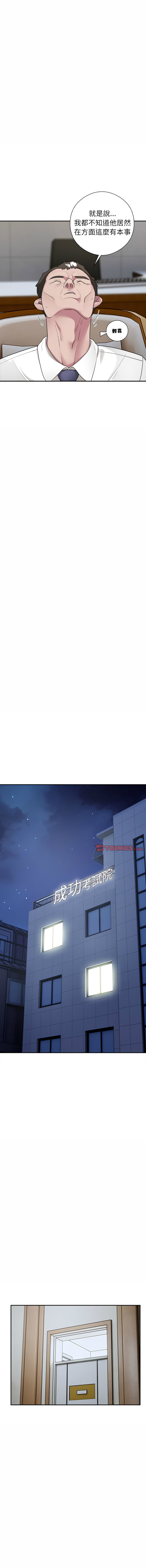 03_05