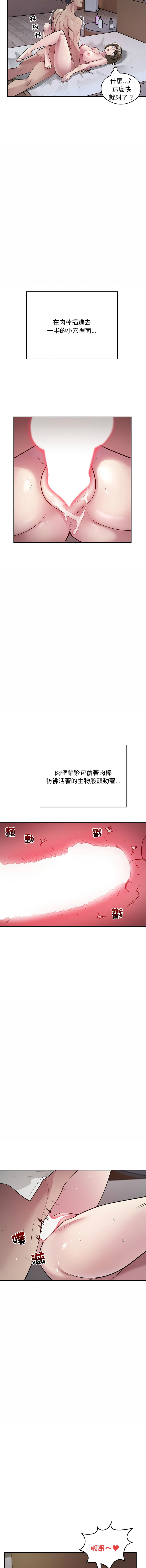 04_05