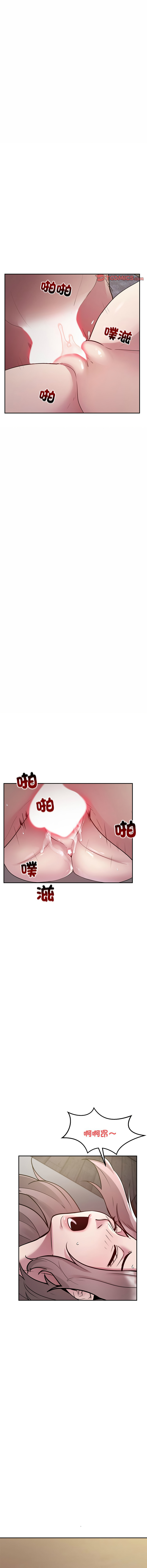 04_07