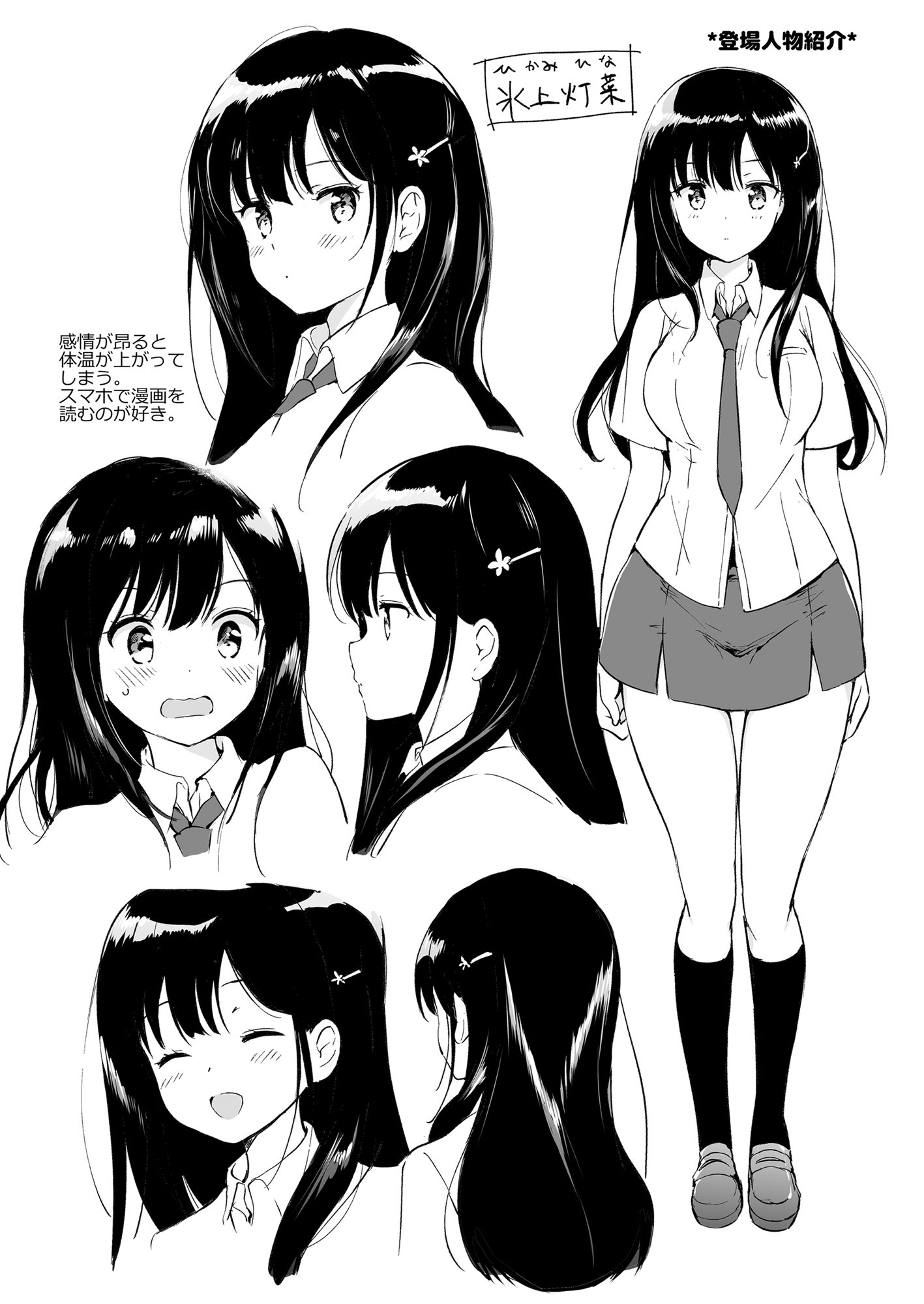 hikamidensi_004