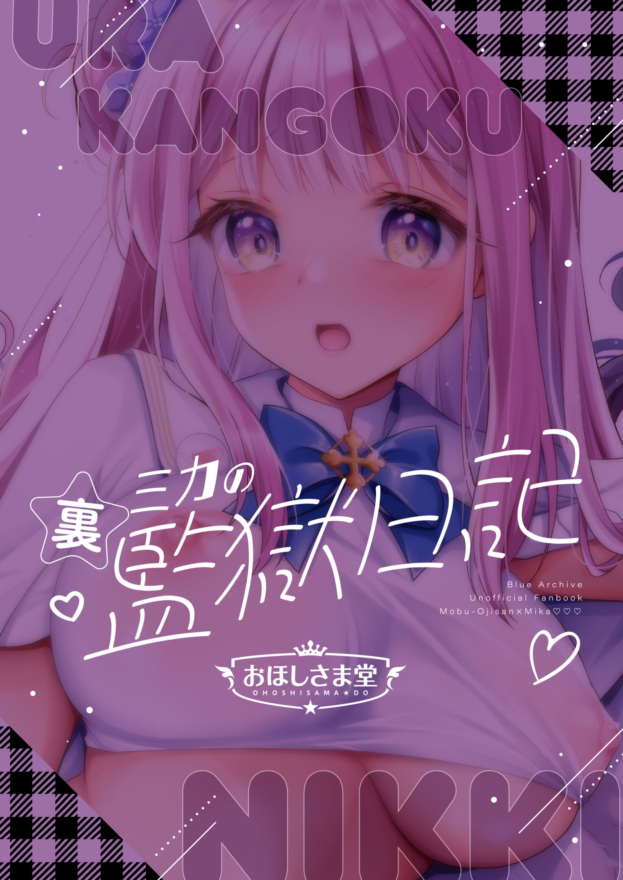 22