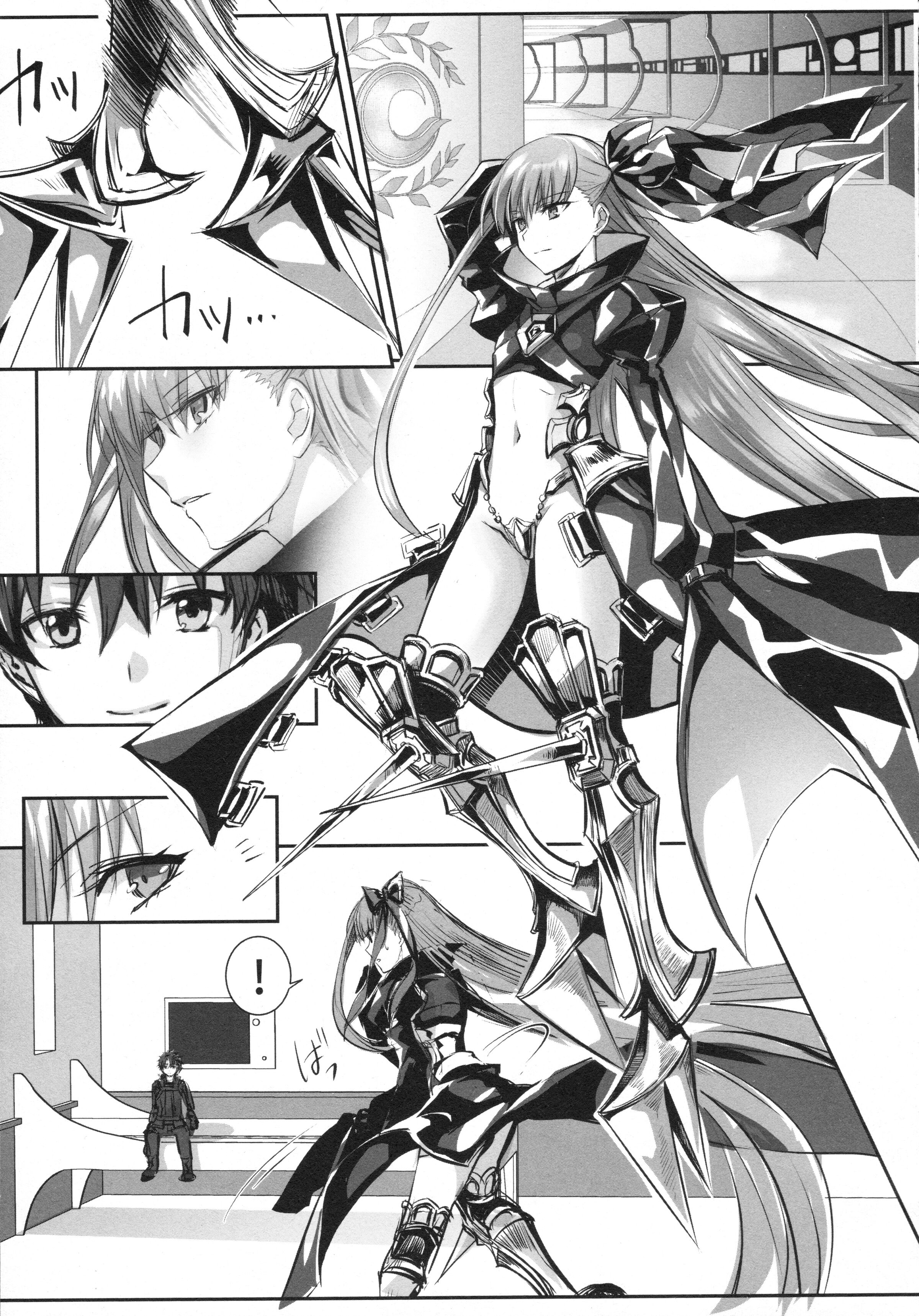 009