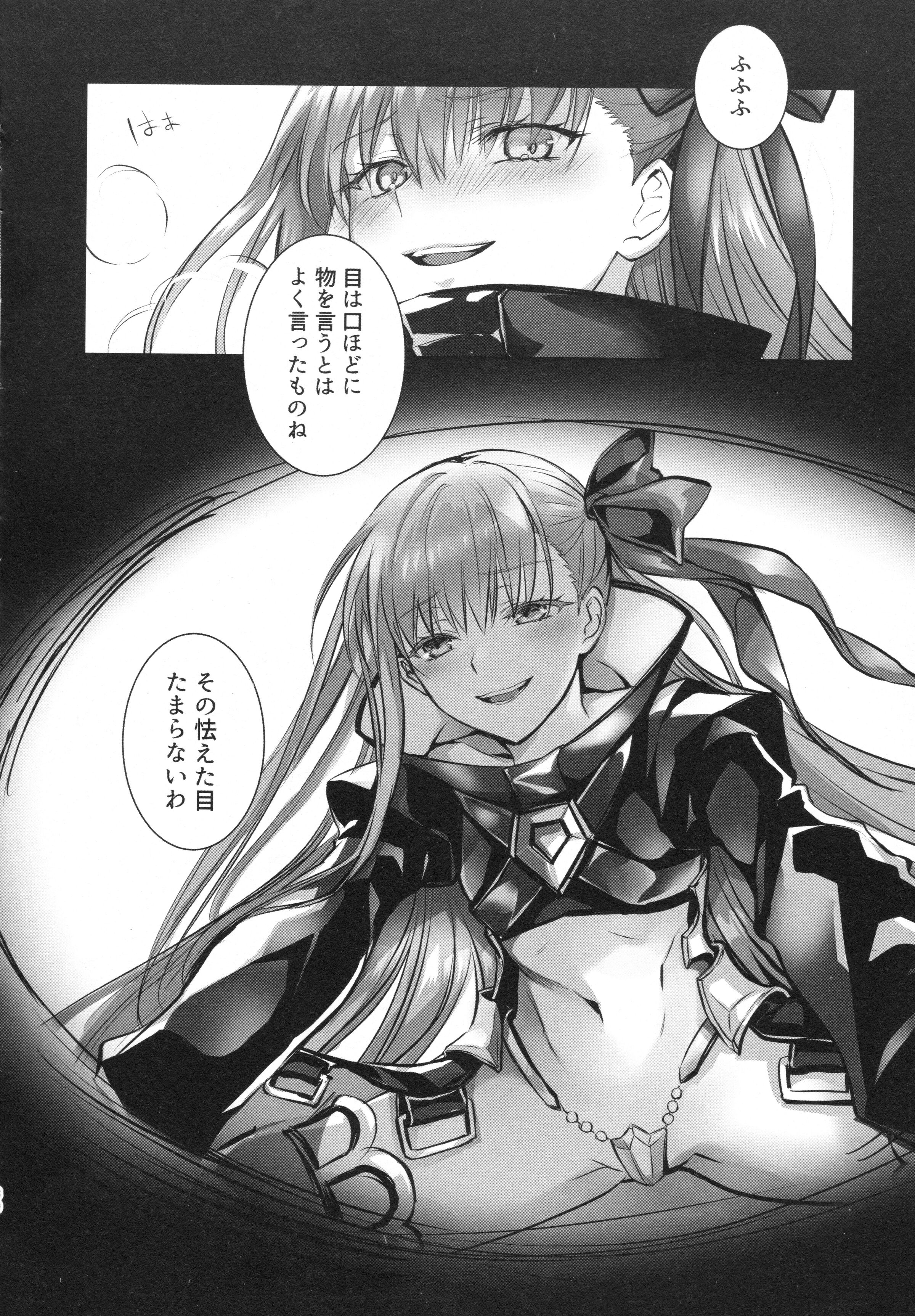 030