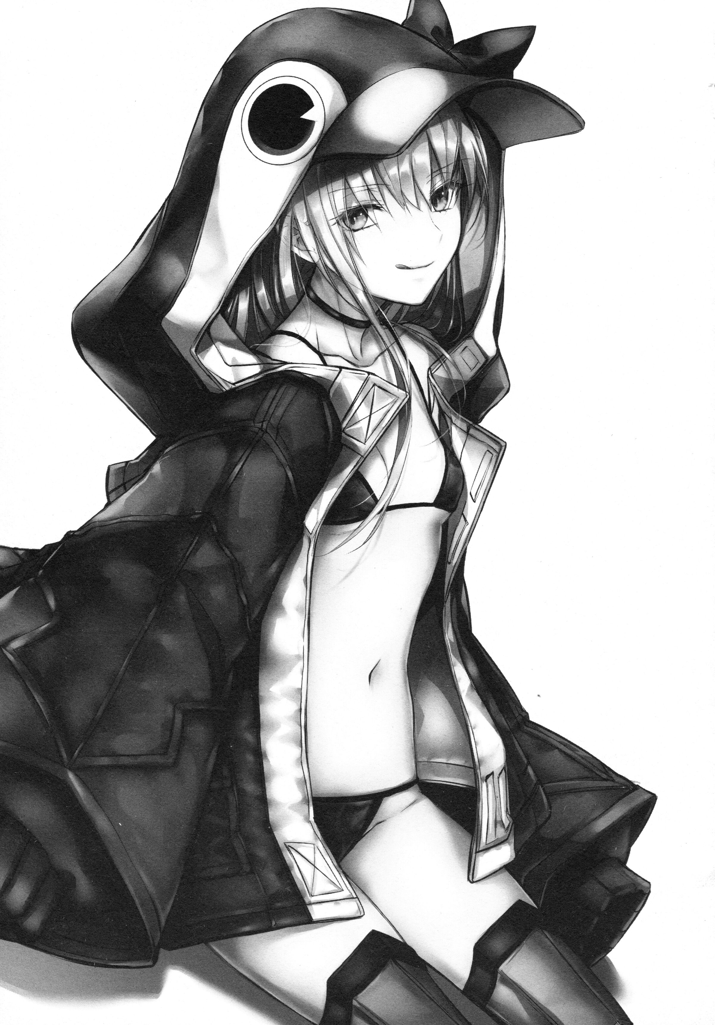033