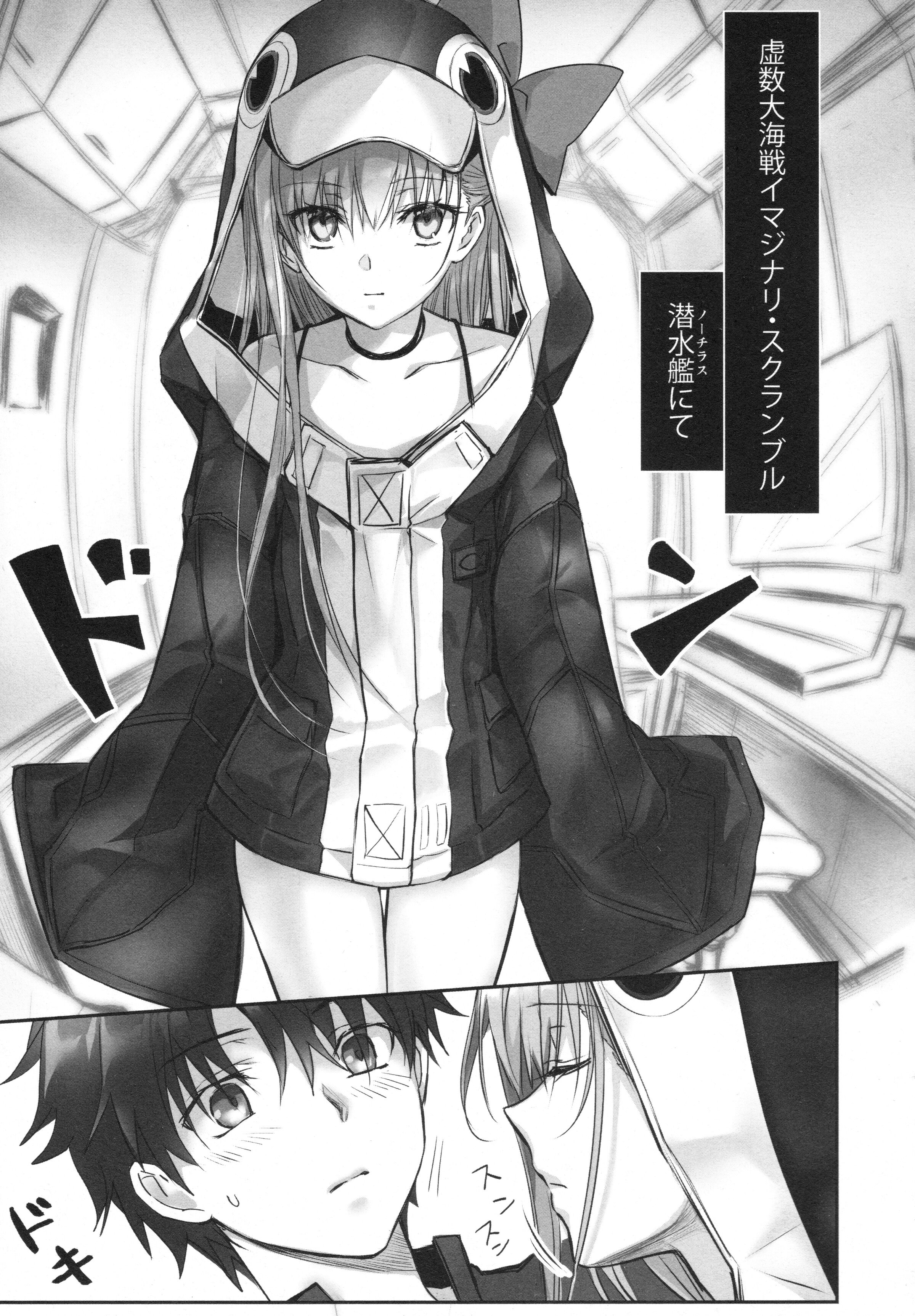 035