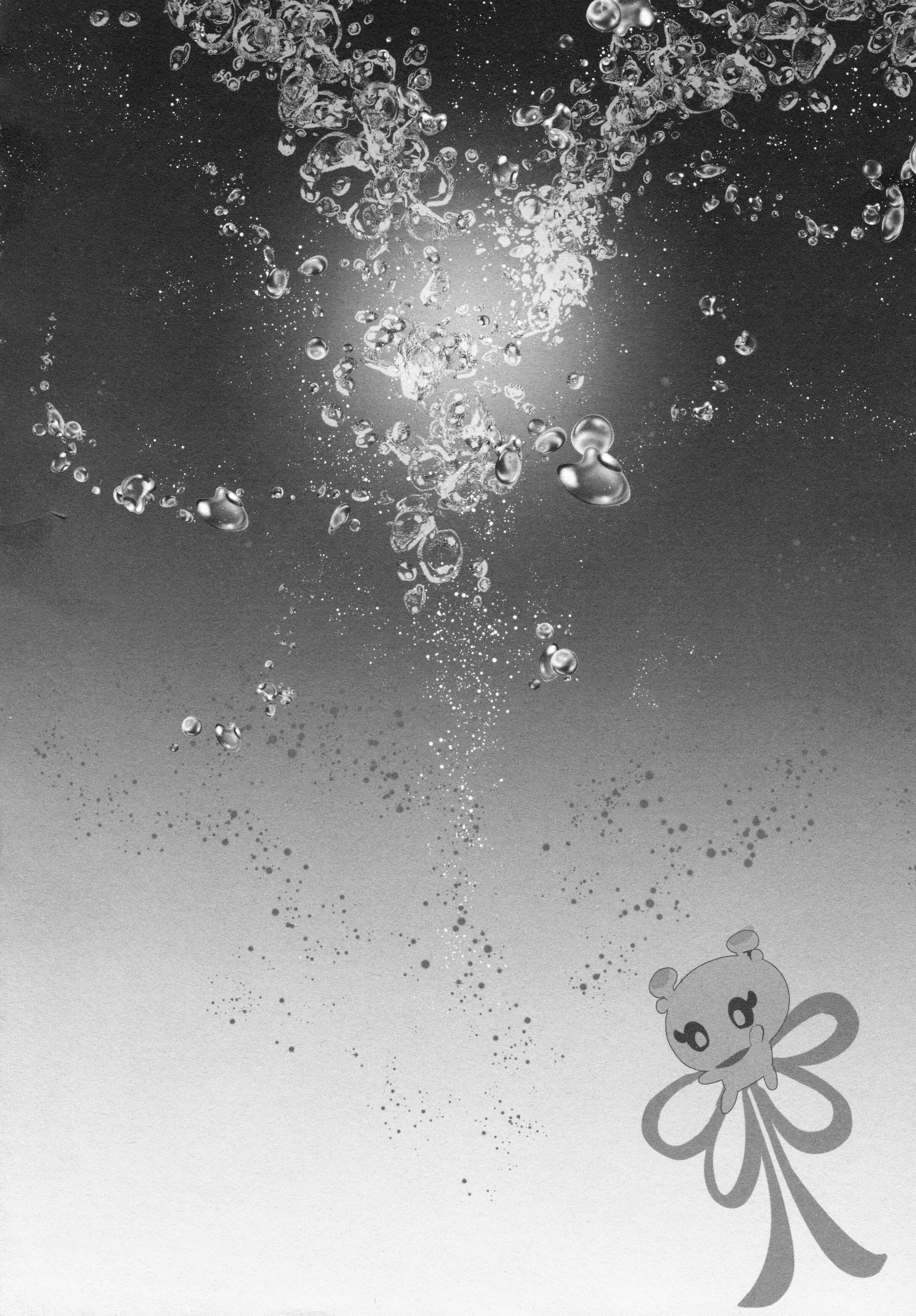 064