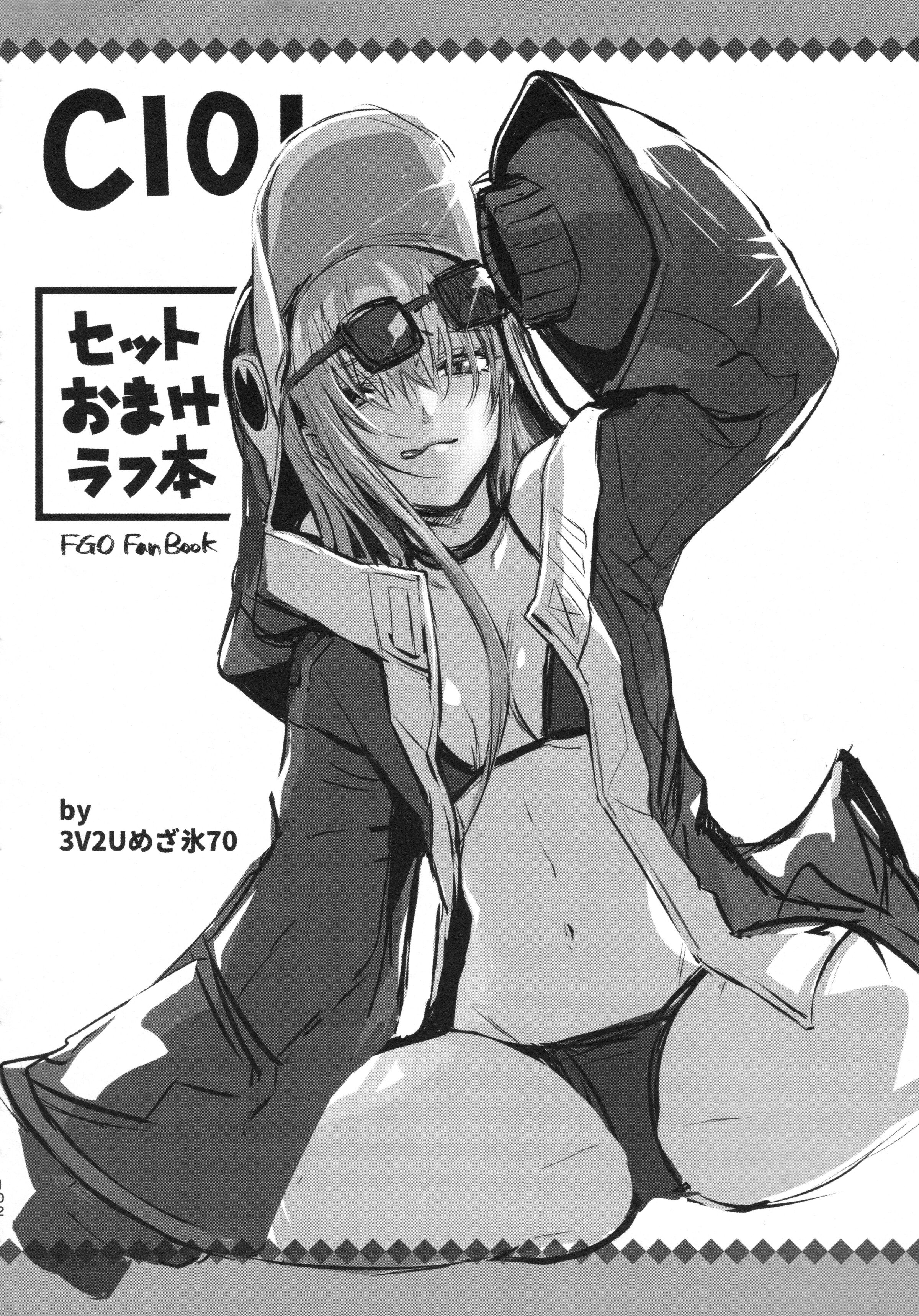 102