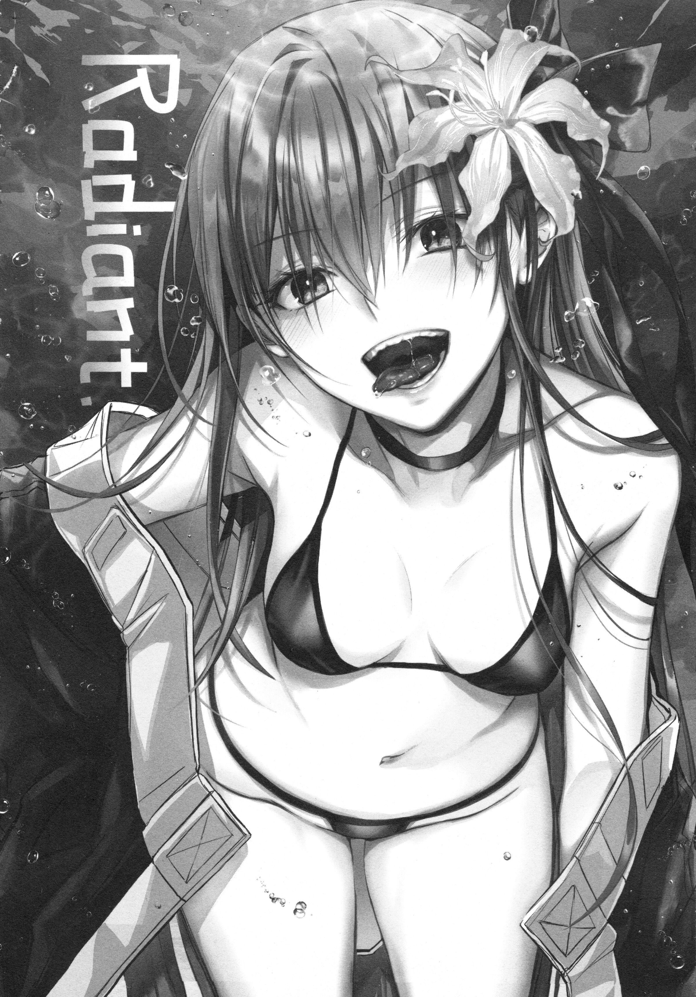 112
