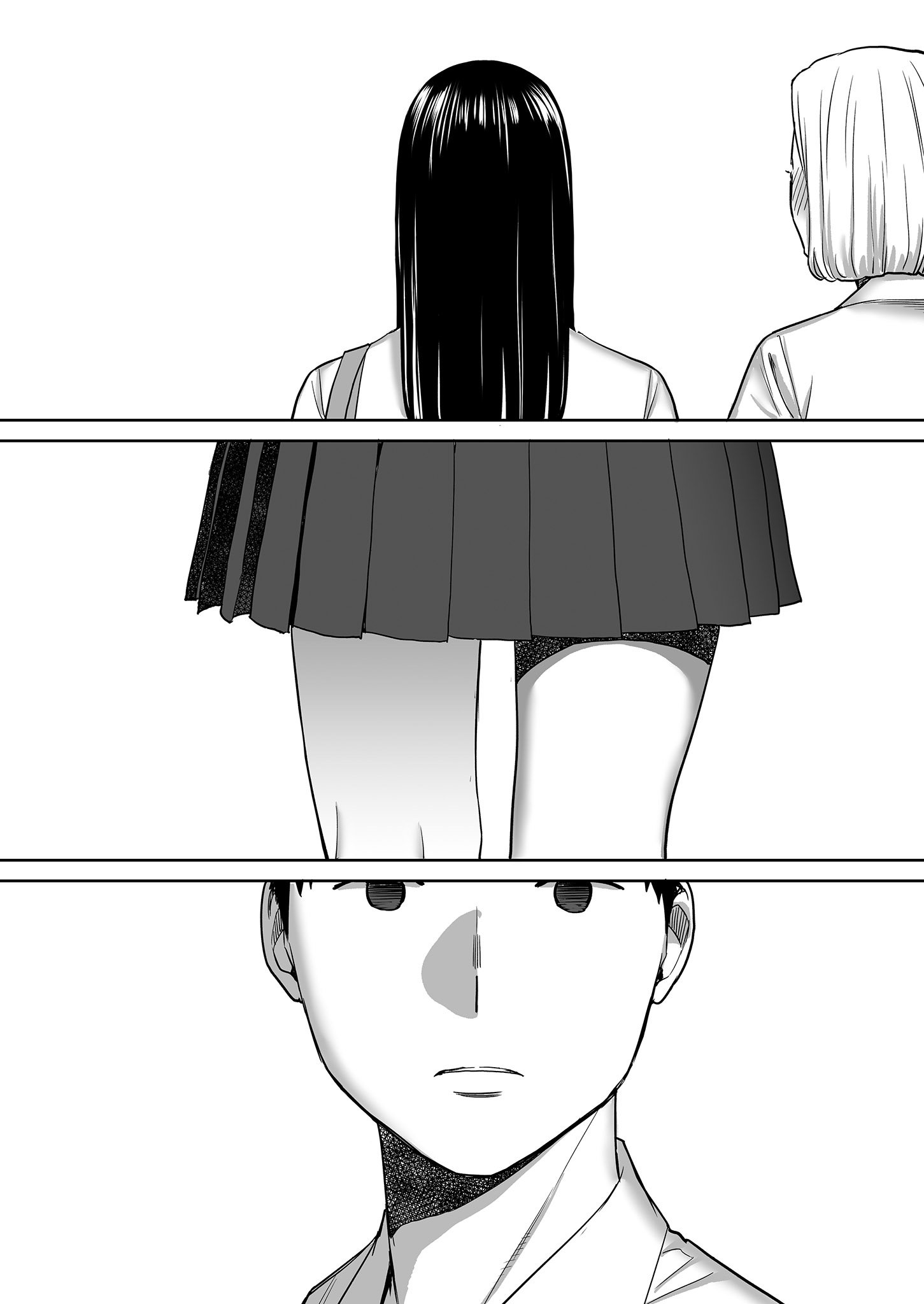 0094