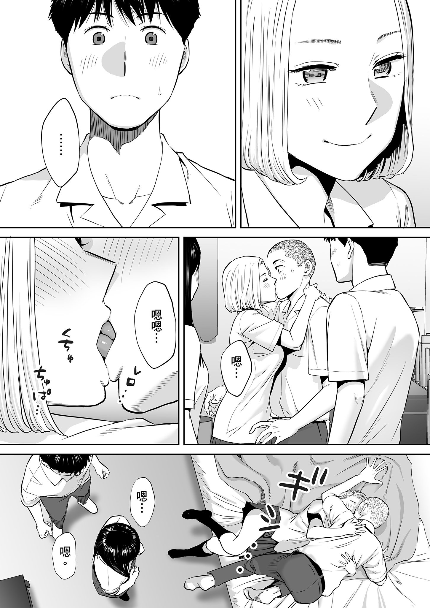 0120