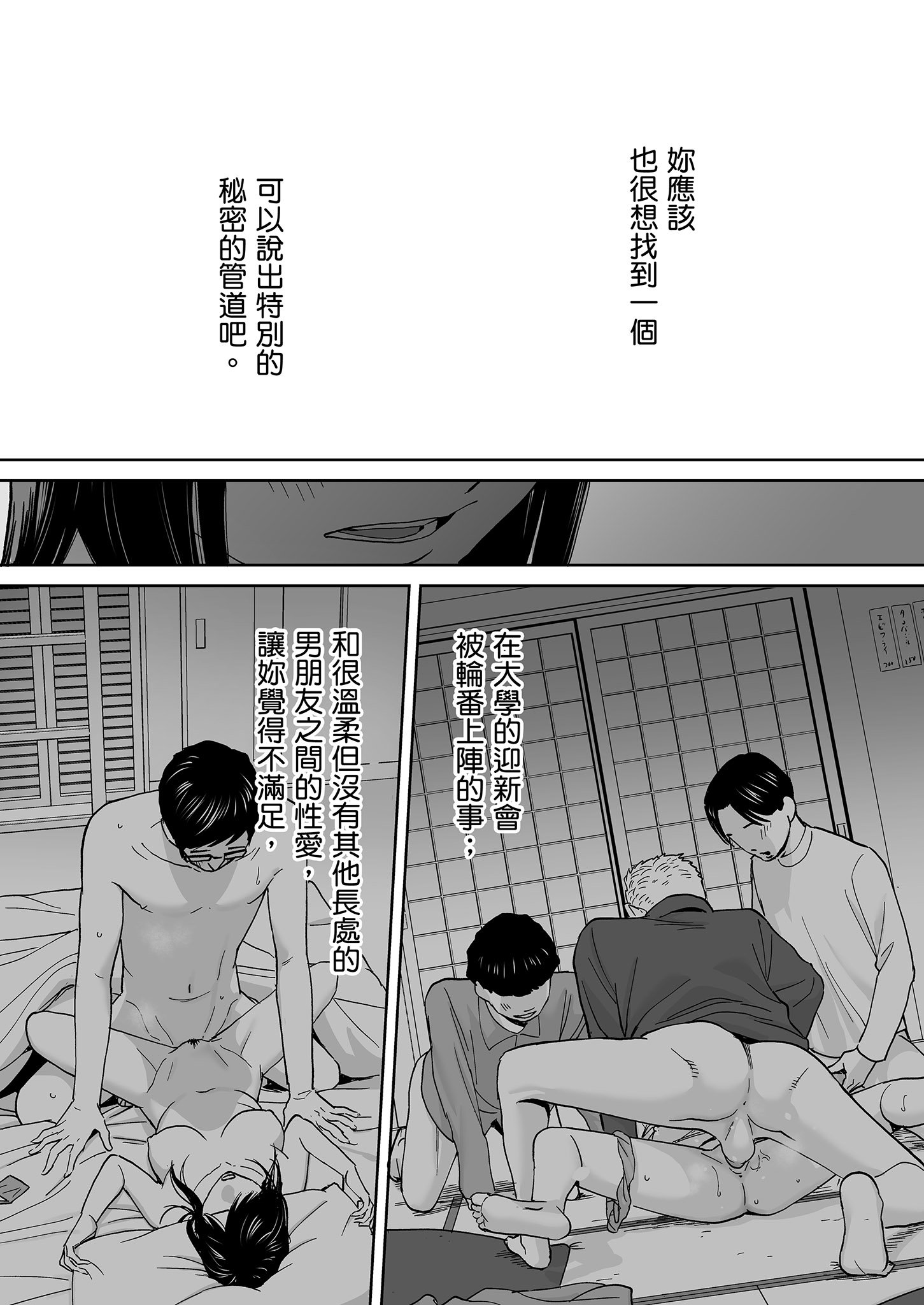 0405