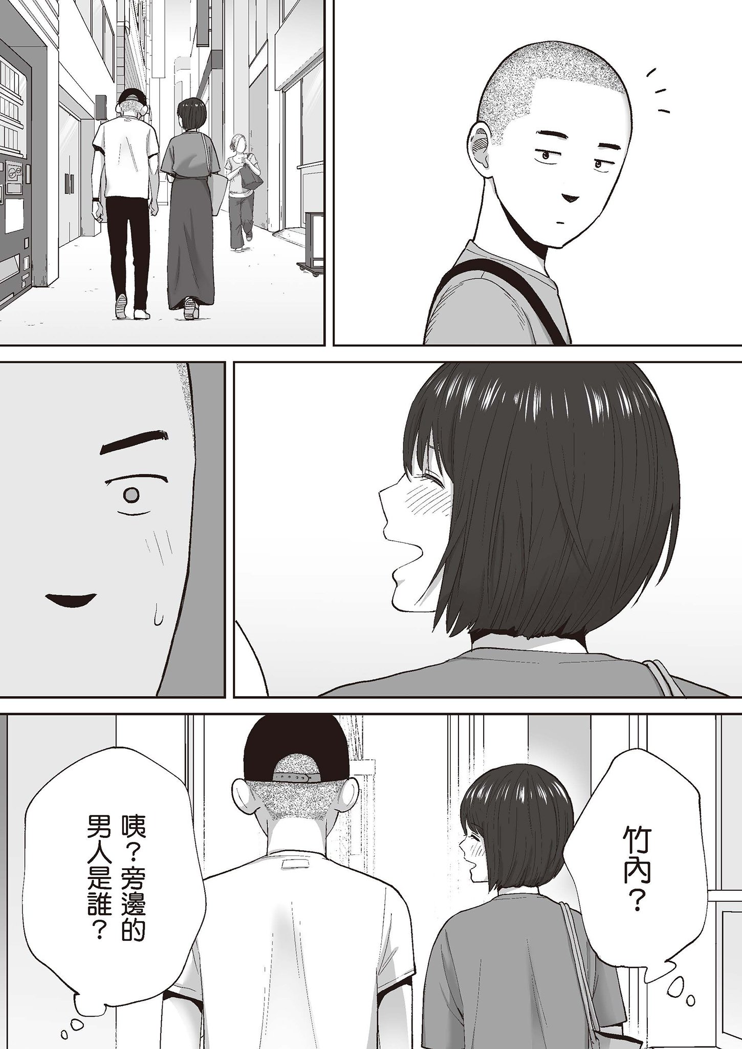 0516