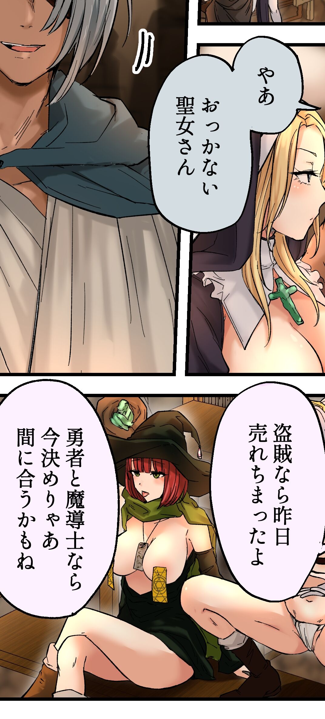 04