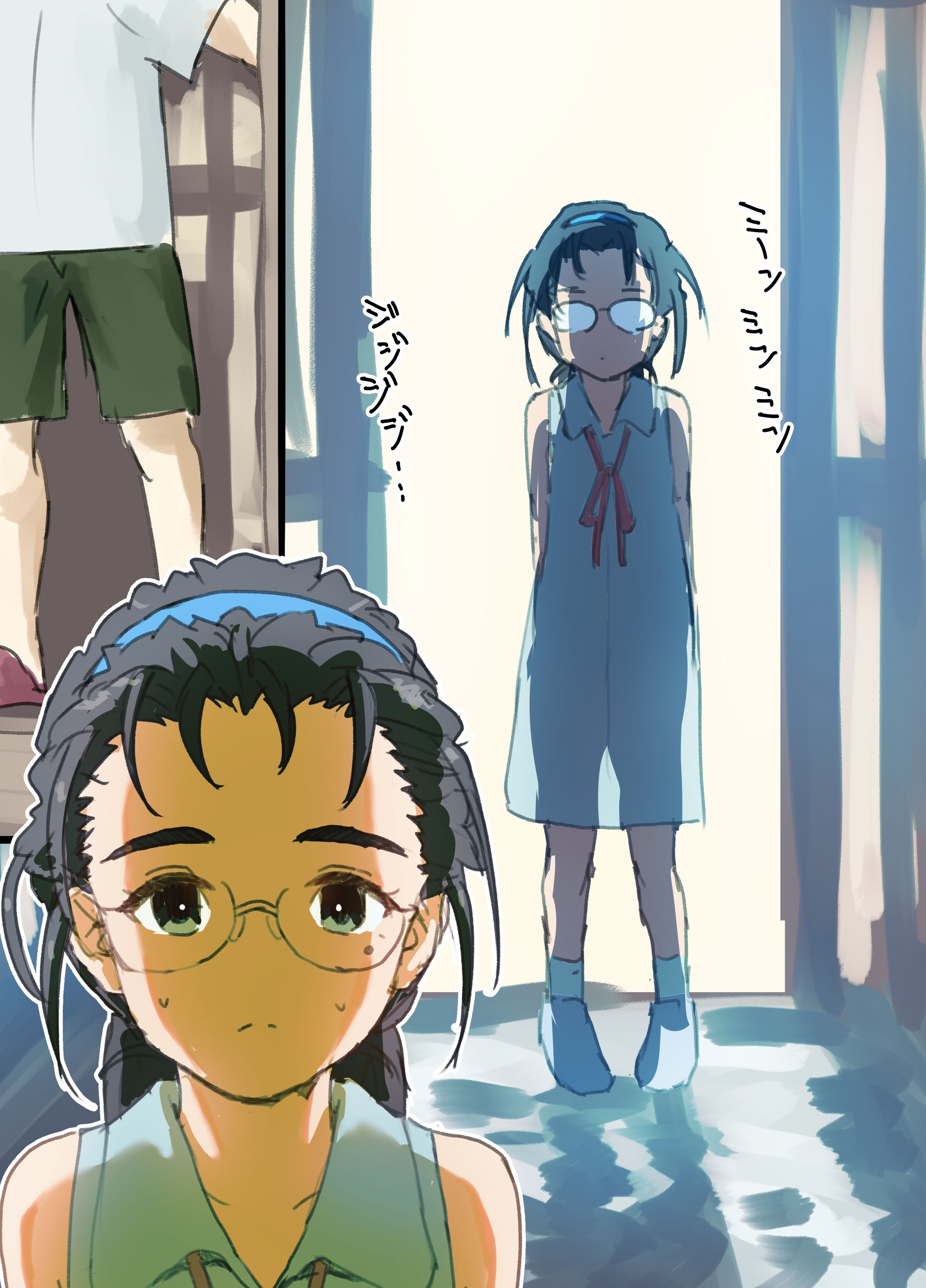 03