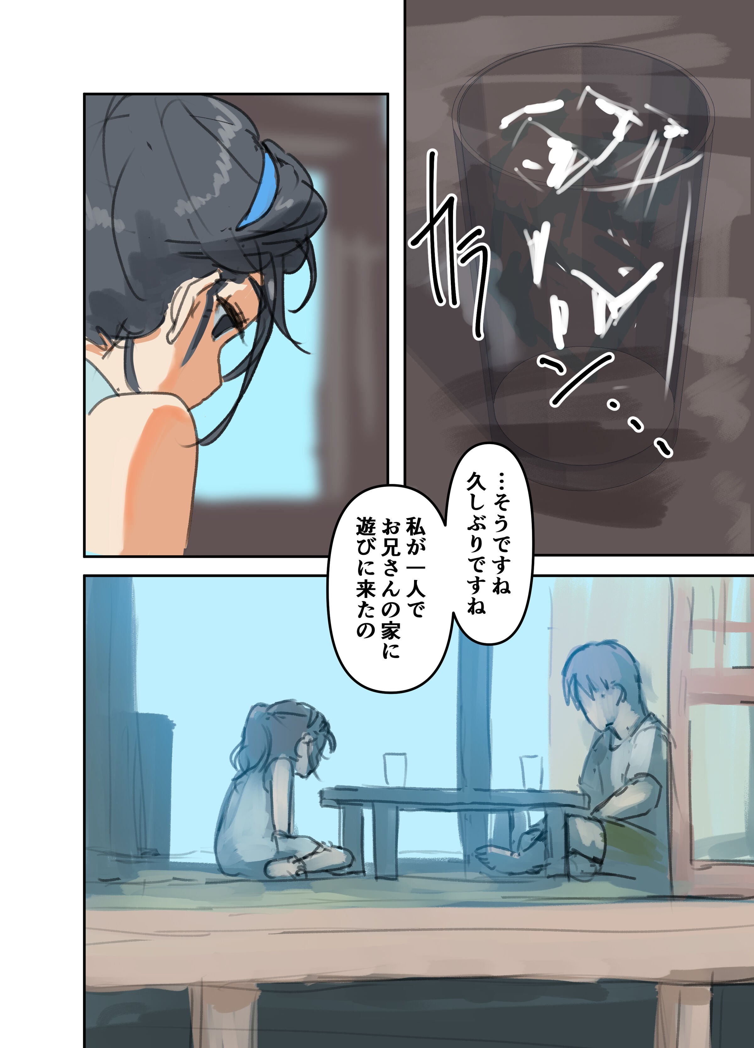 04