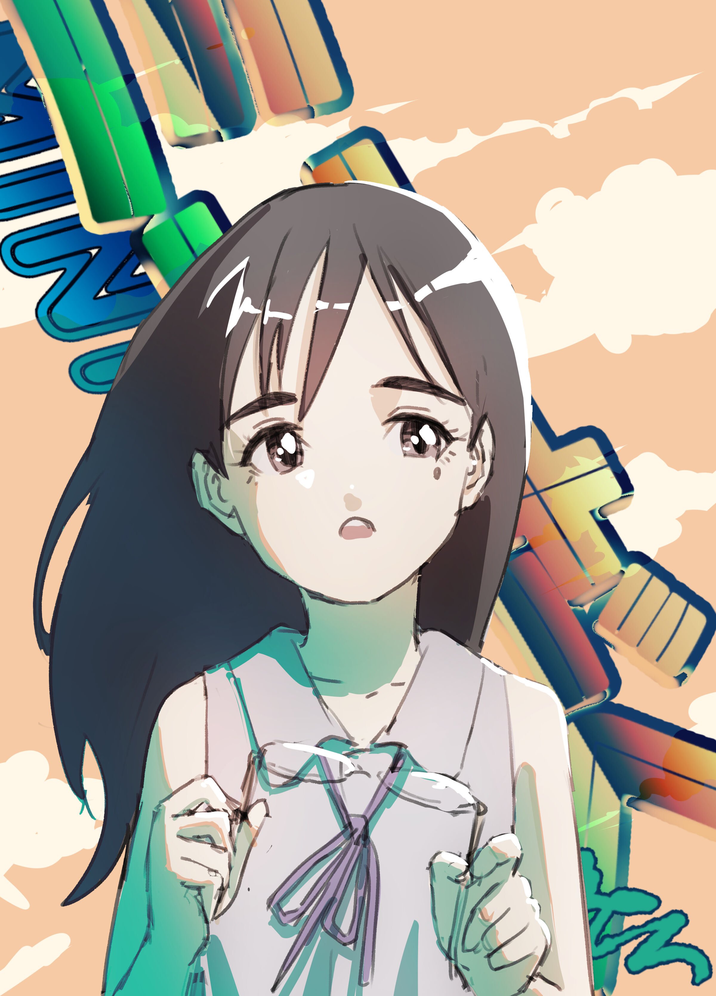 34