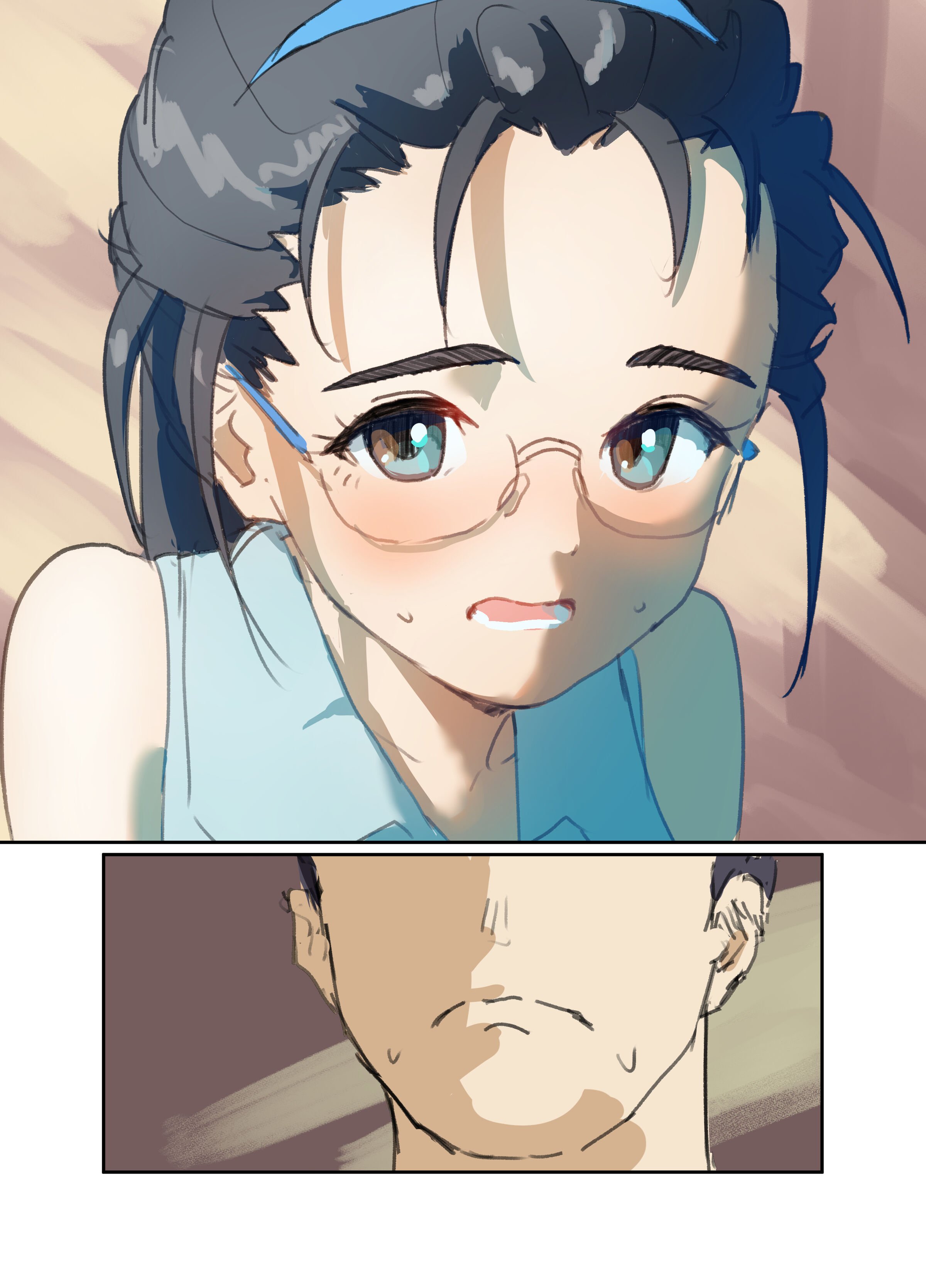 40
