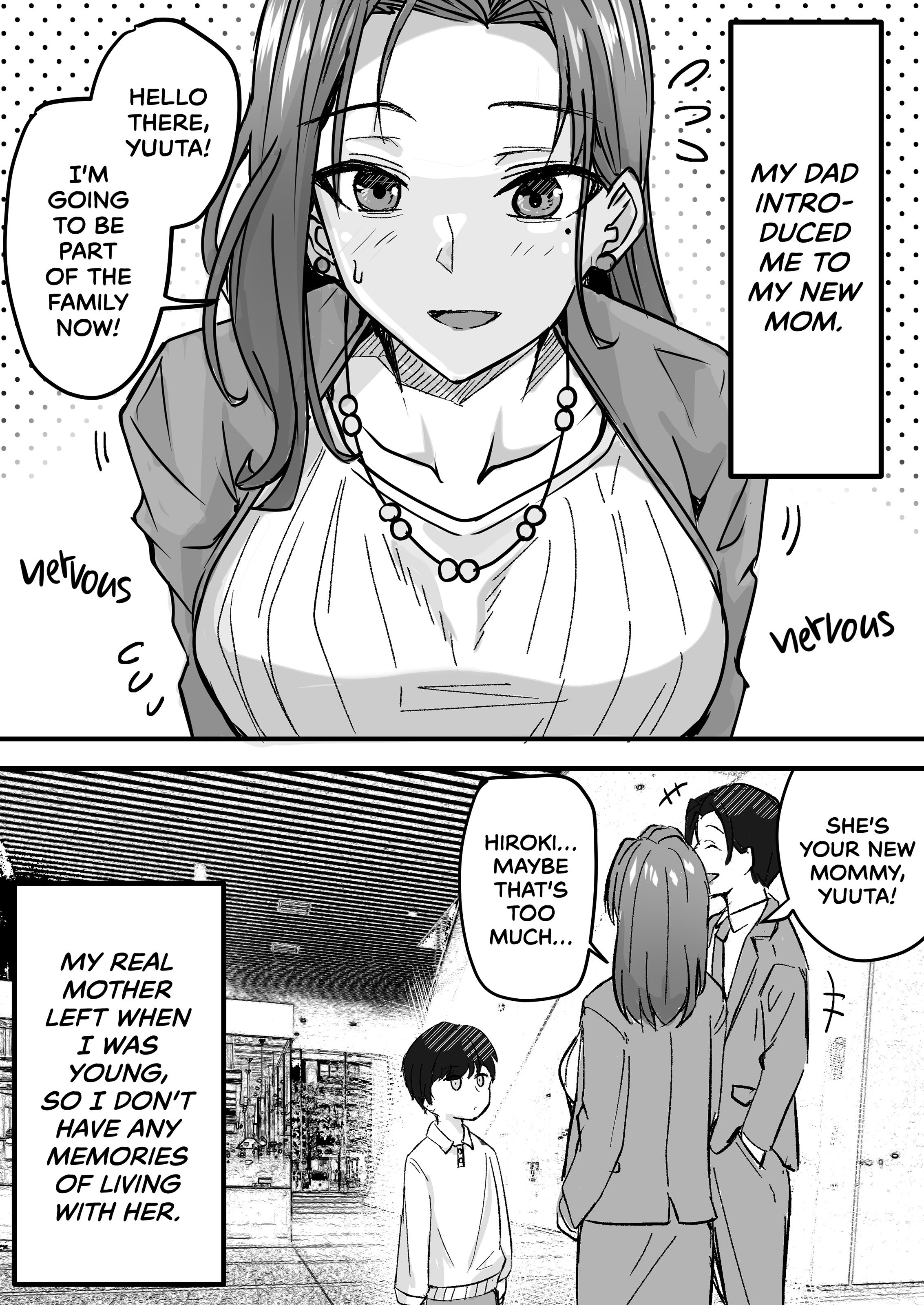 005