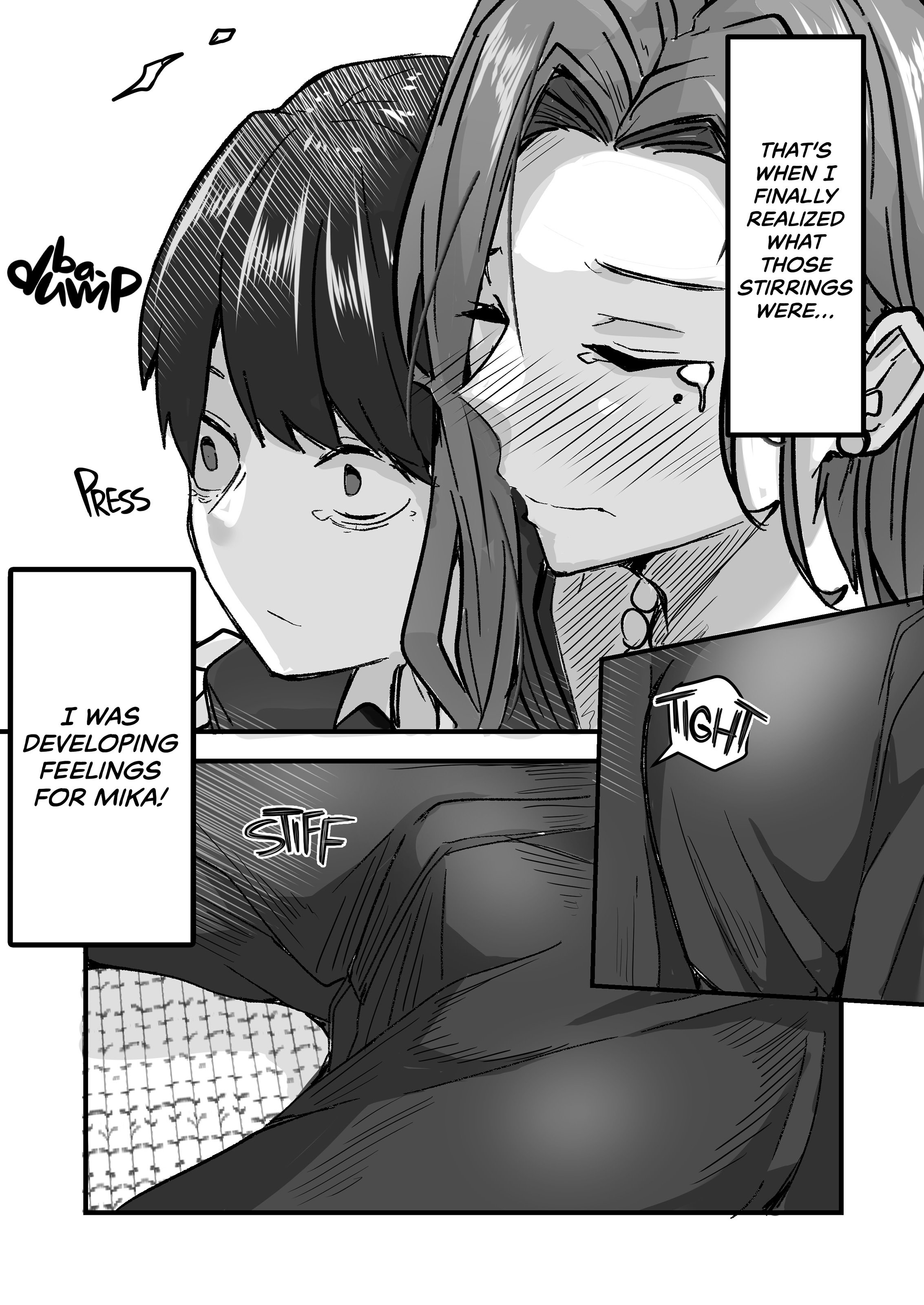 013