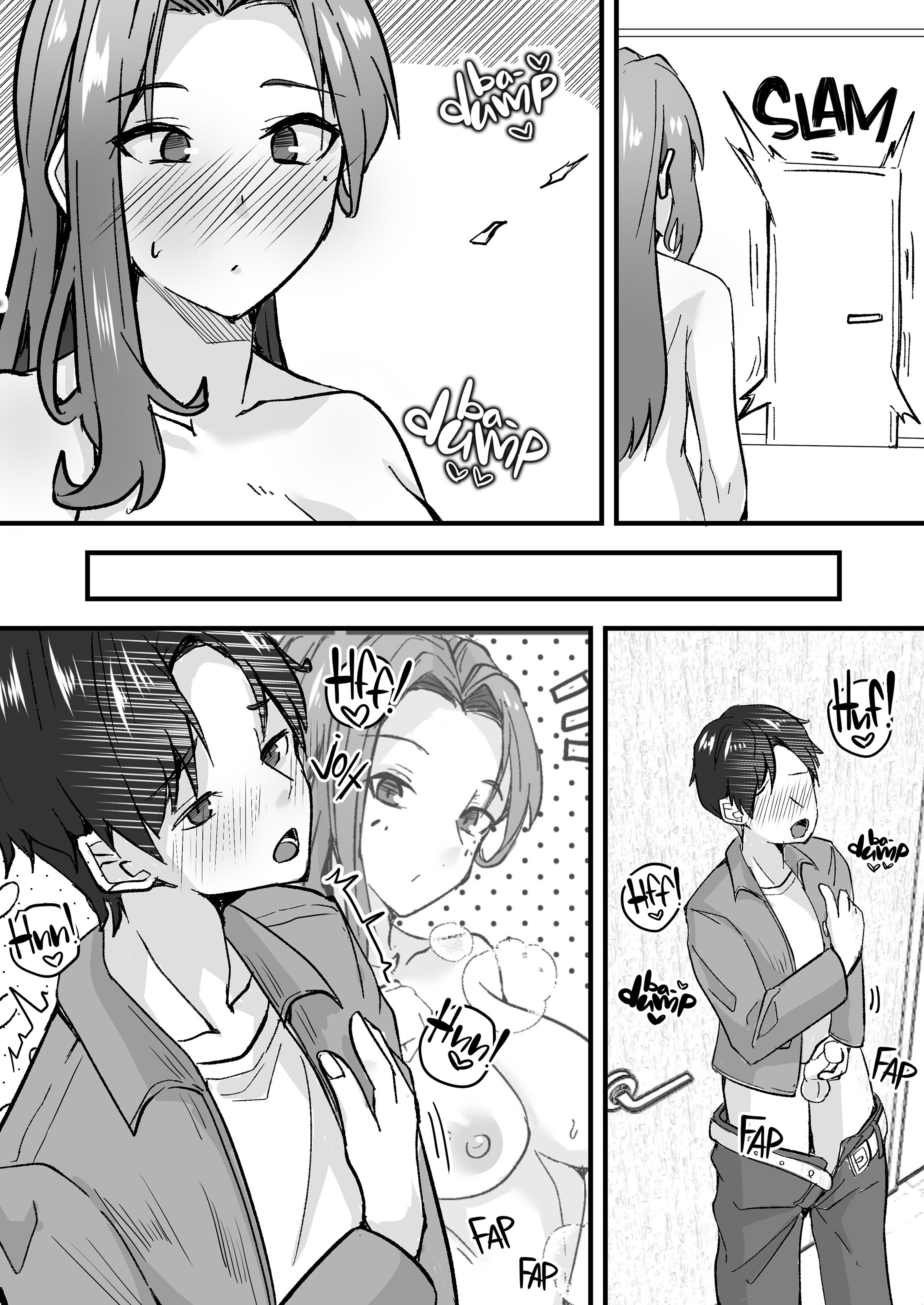 017