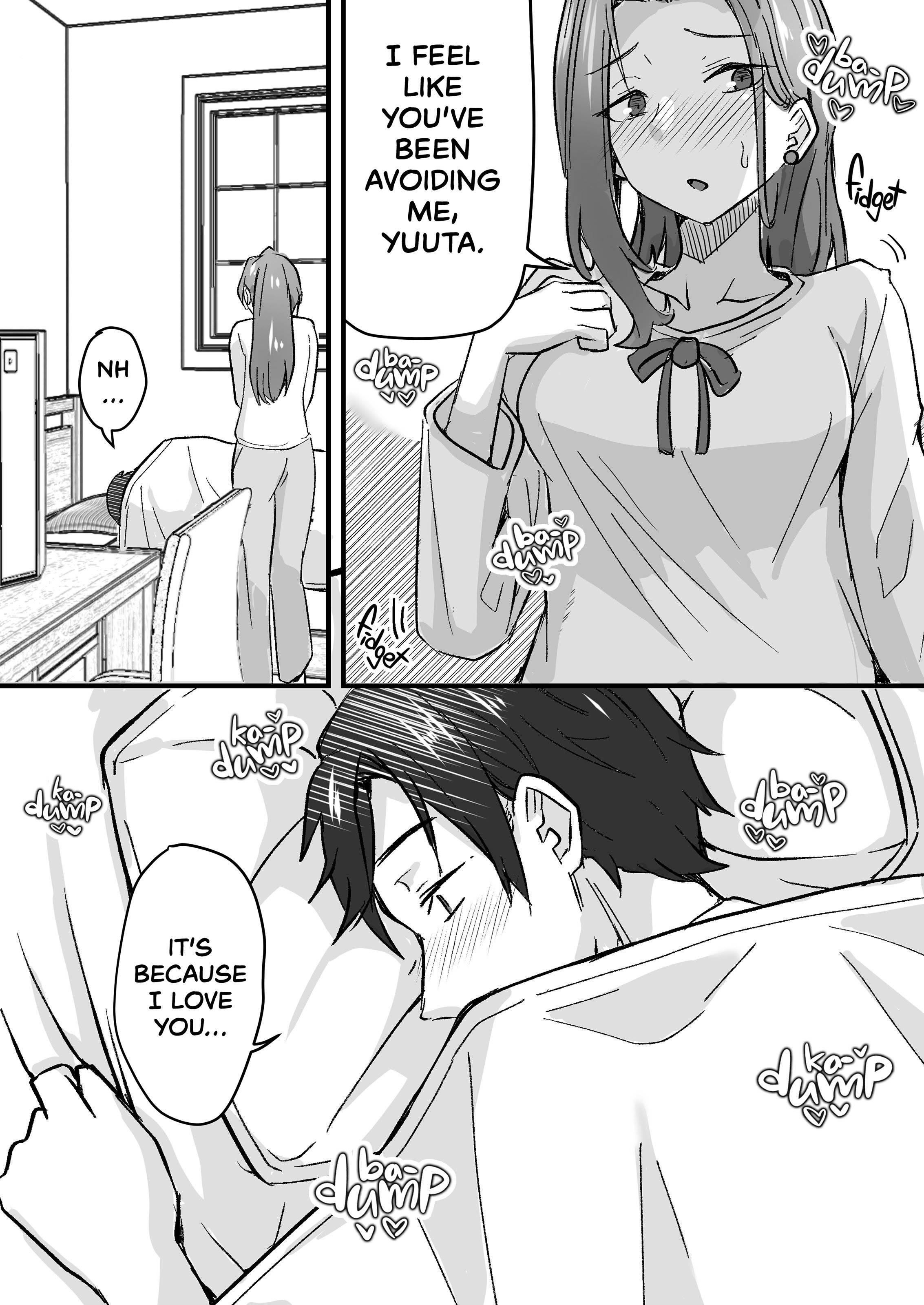 019