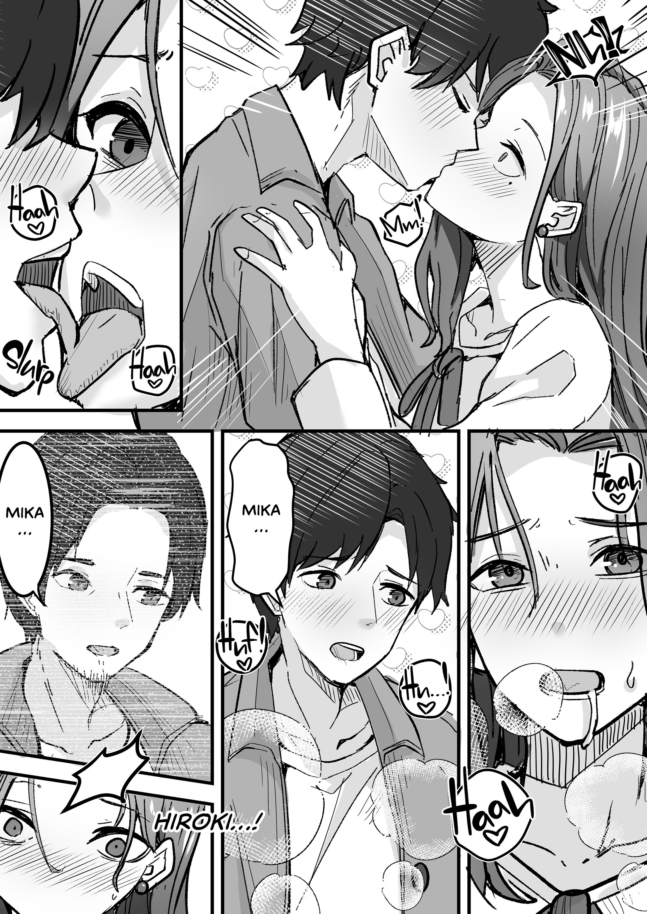 023