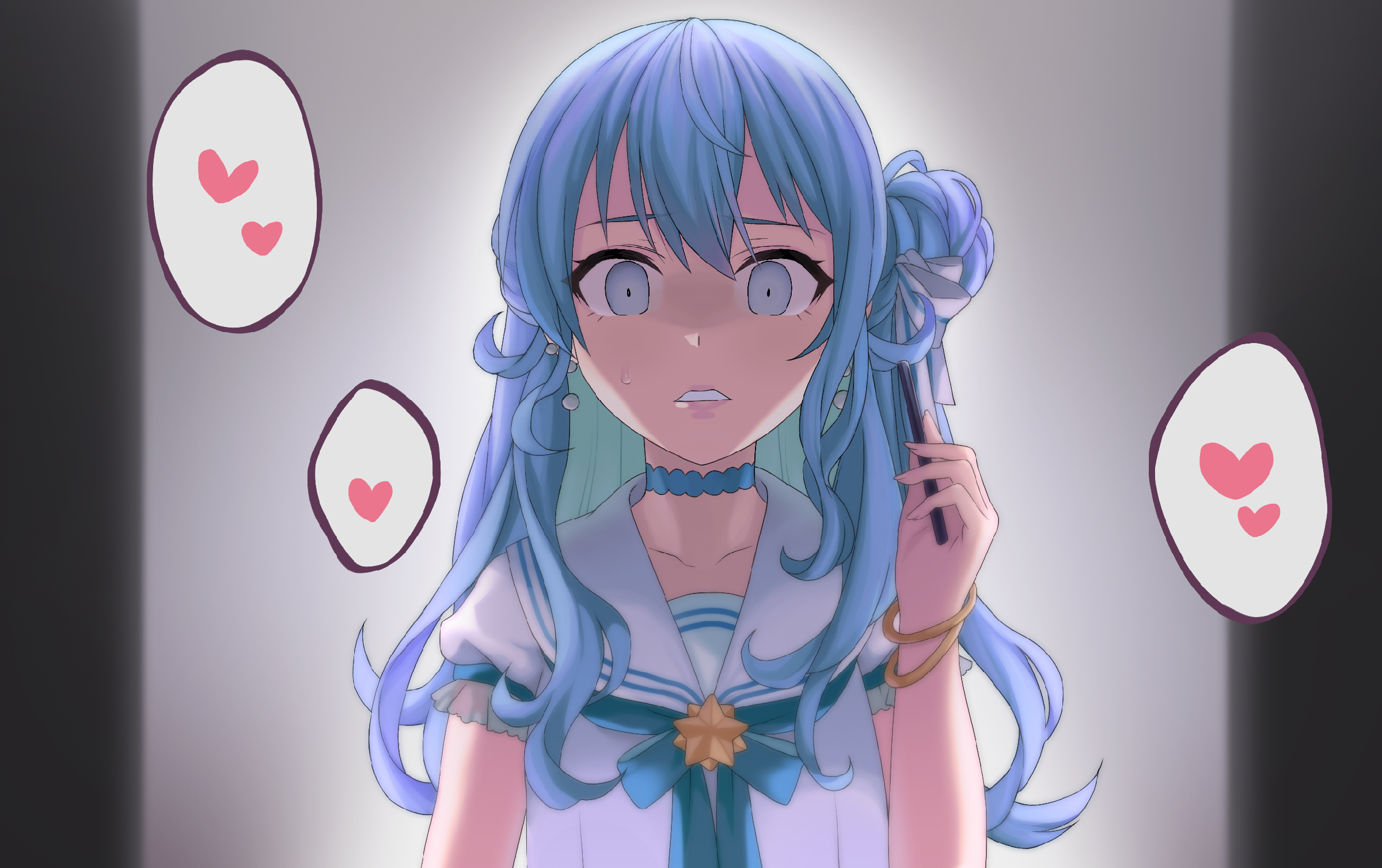 103_Aqua_Valentine_p4_nosilhouette