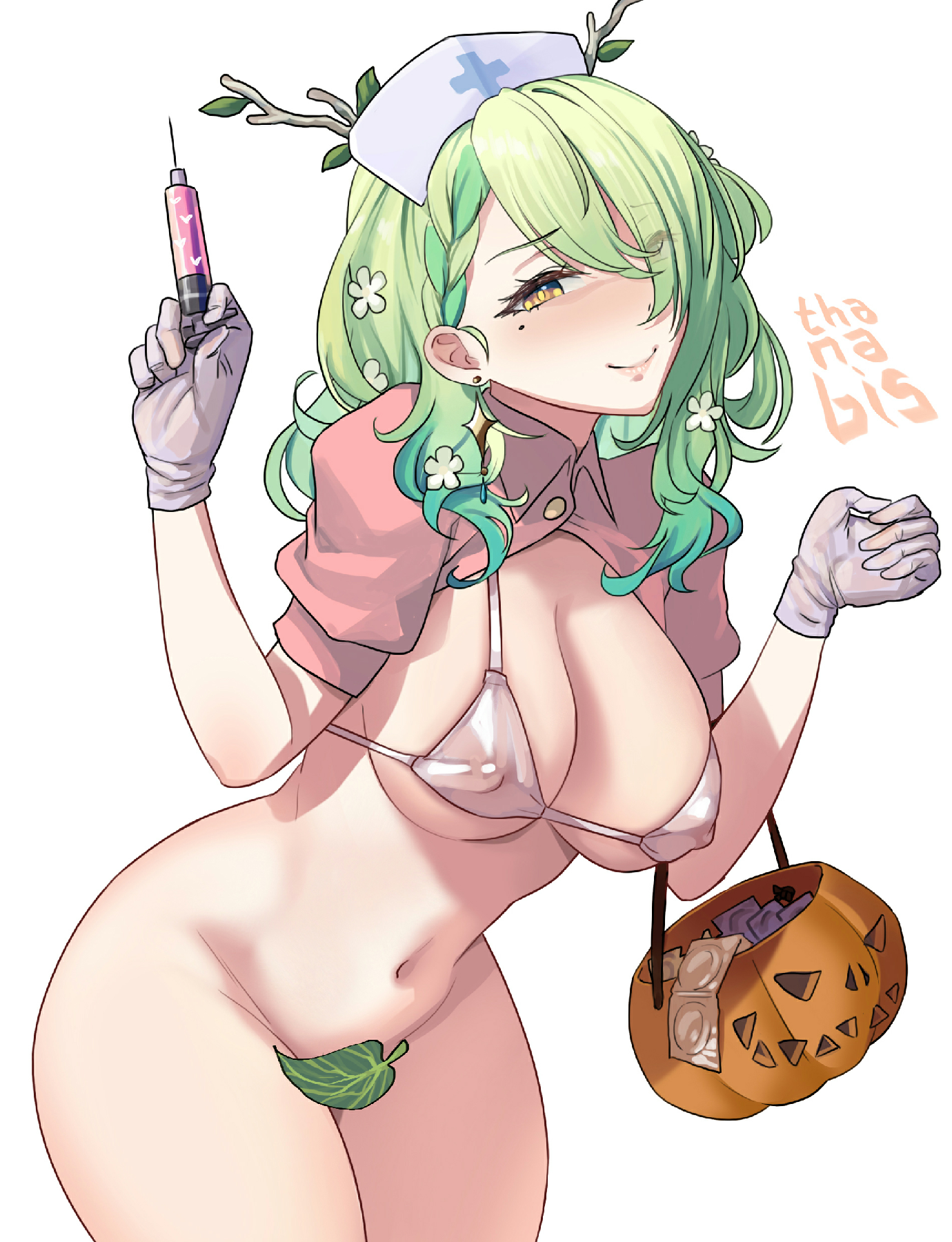 137_fauna_trick_or_treat0