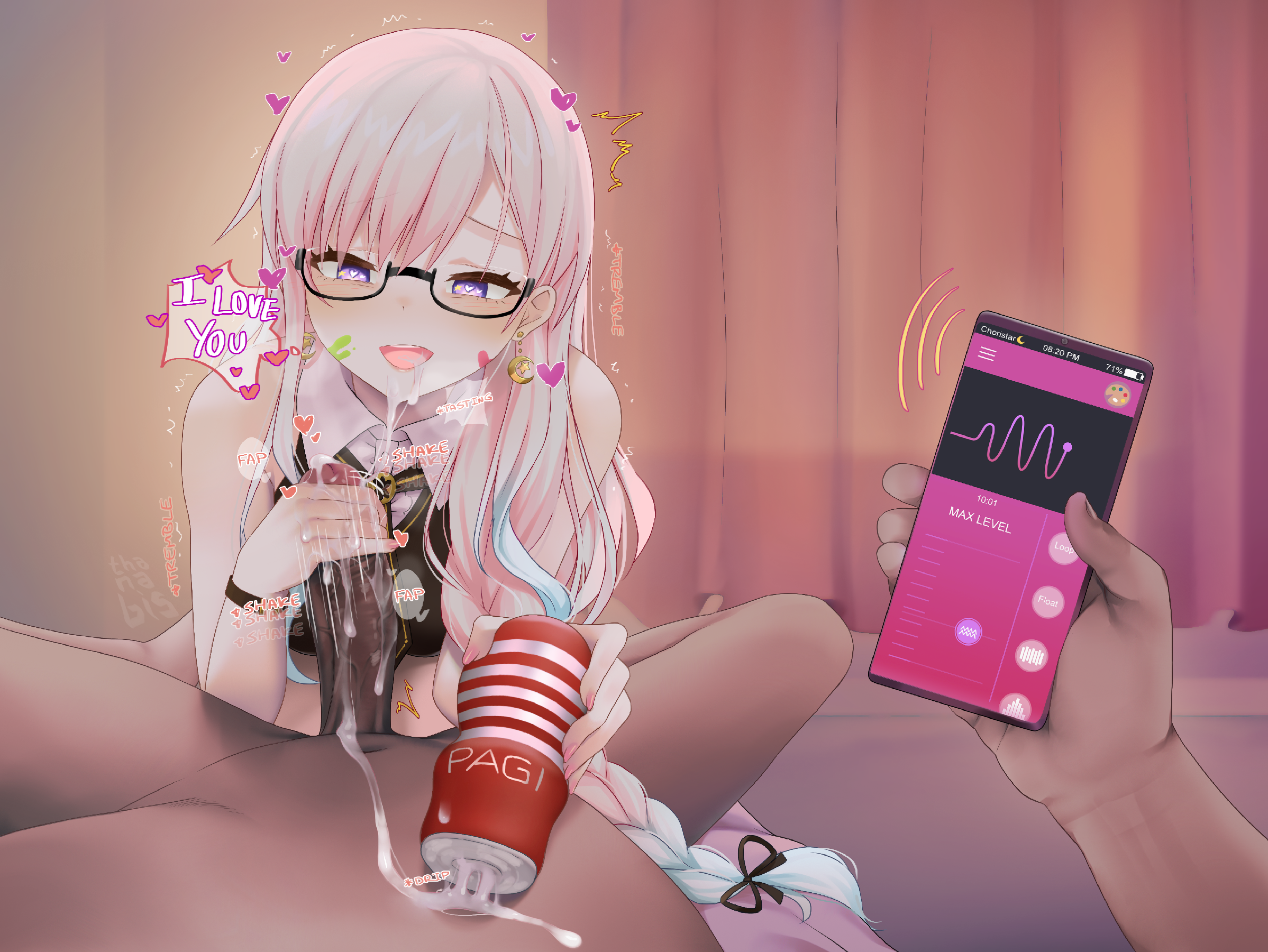 229_Iofi_Tenga_Ex_a