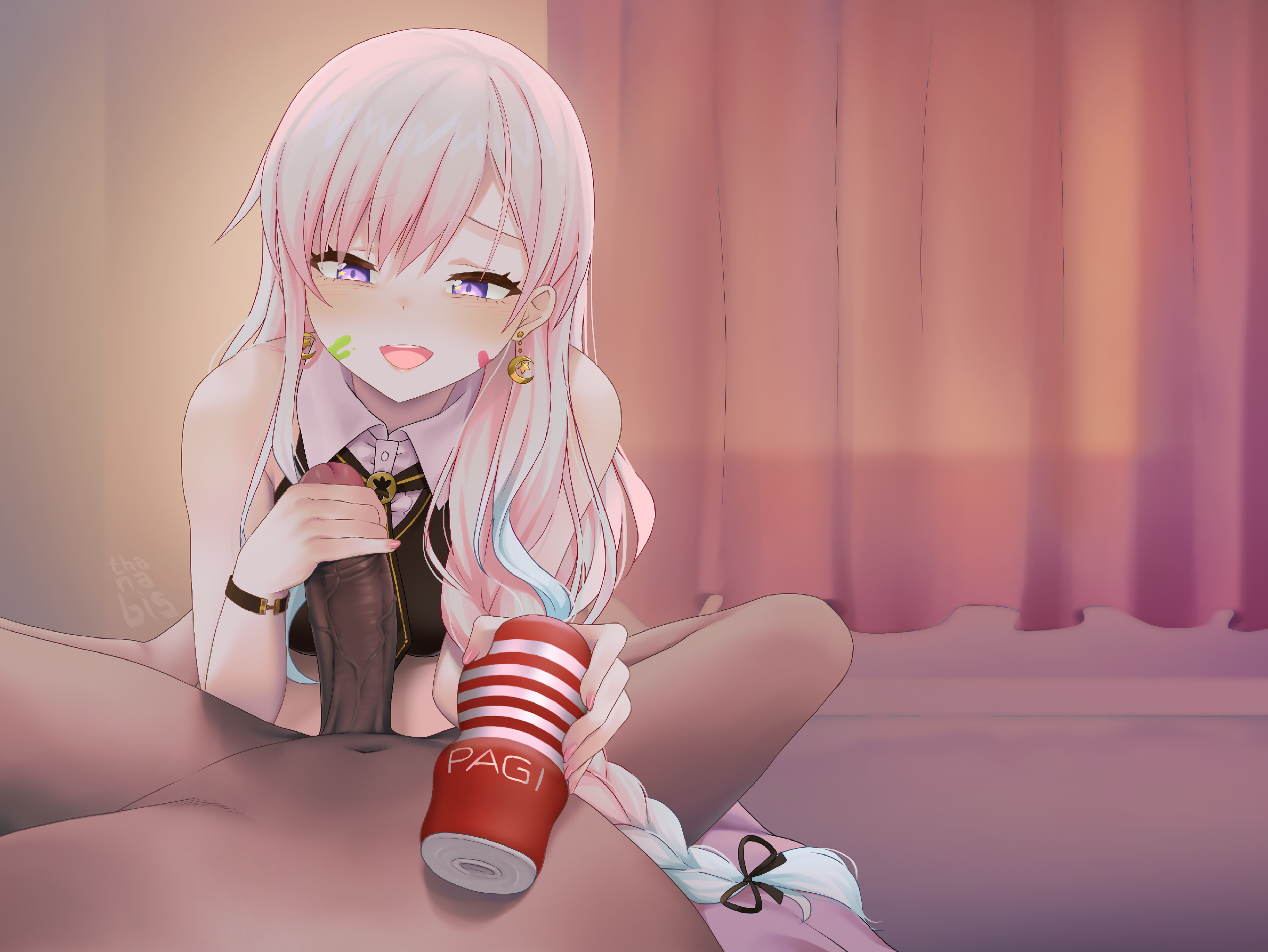 232_Iofi_Tenga_notext_1b_1