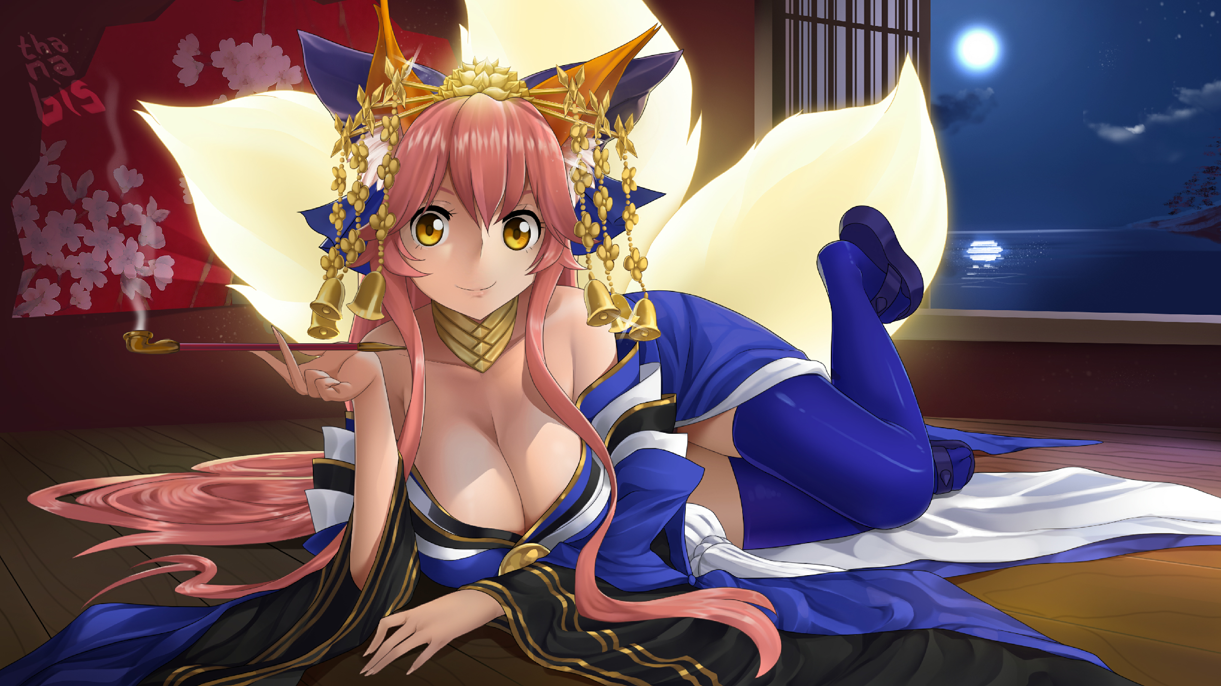 592_005_Tamamo_1_1