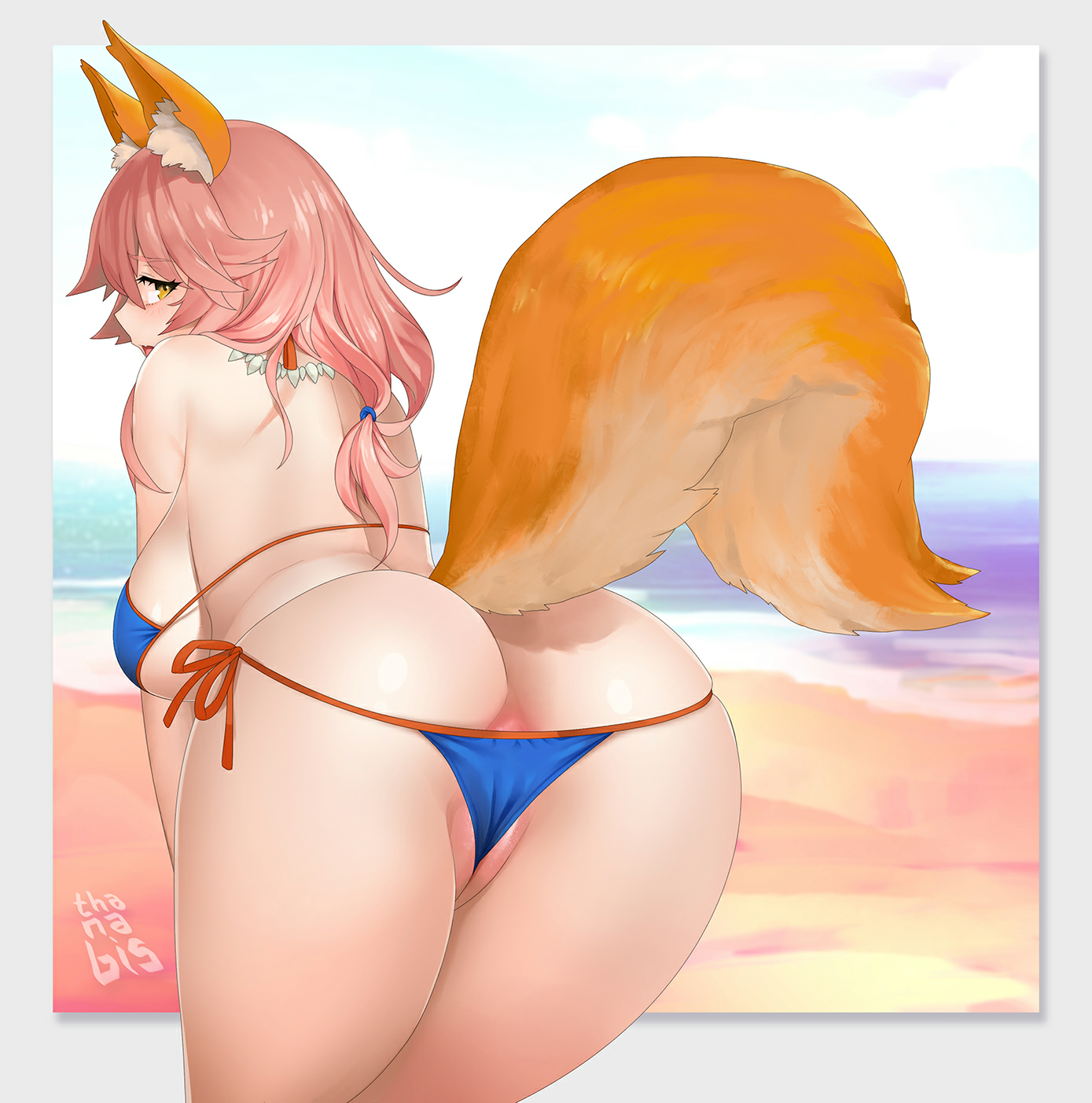 653_20210129_Tamamo_Lancer_1_1
