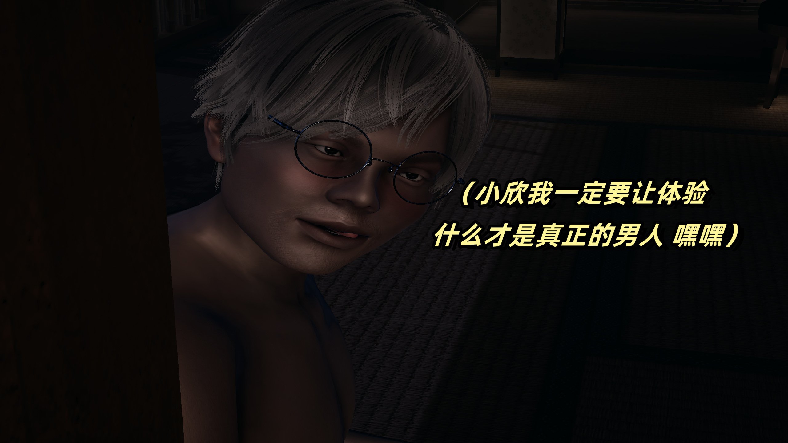 040