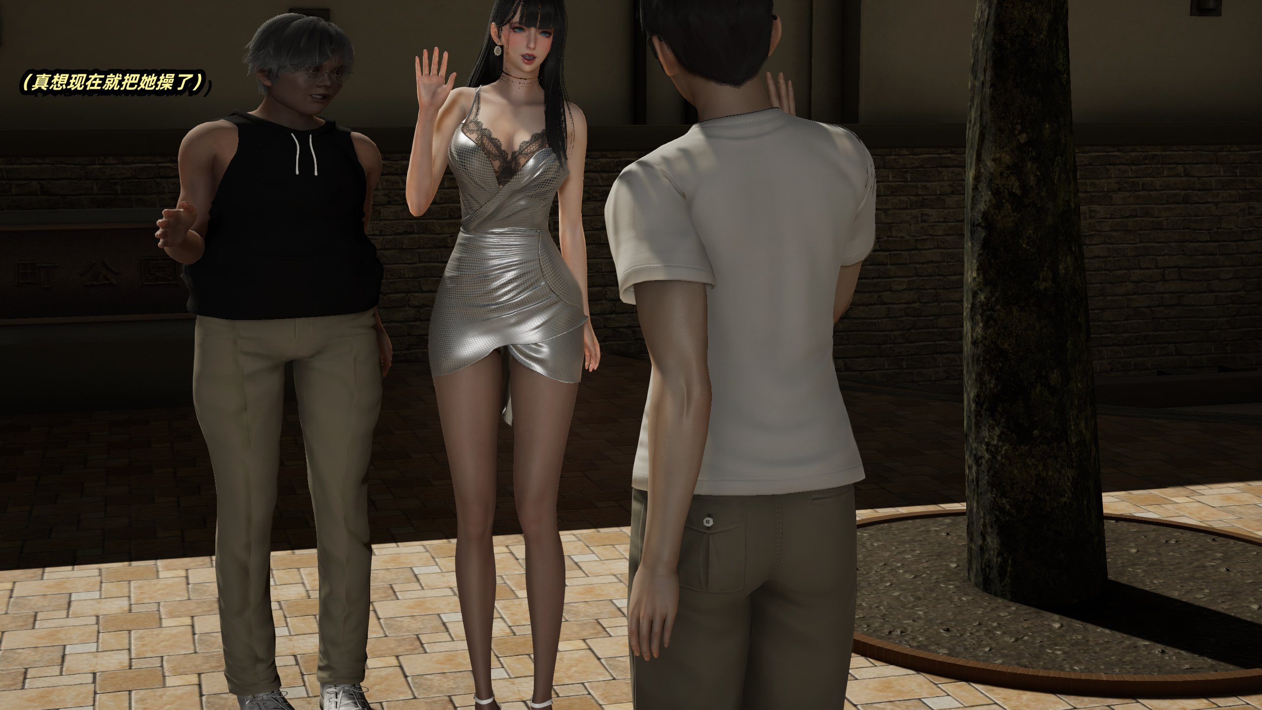 052