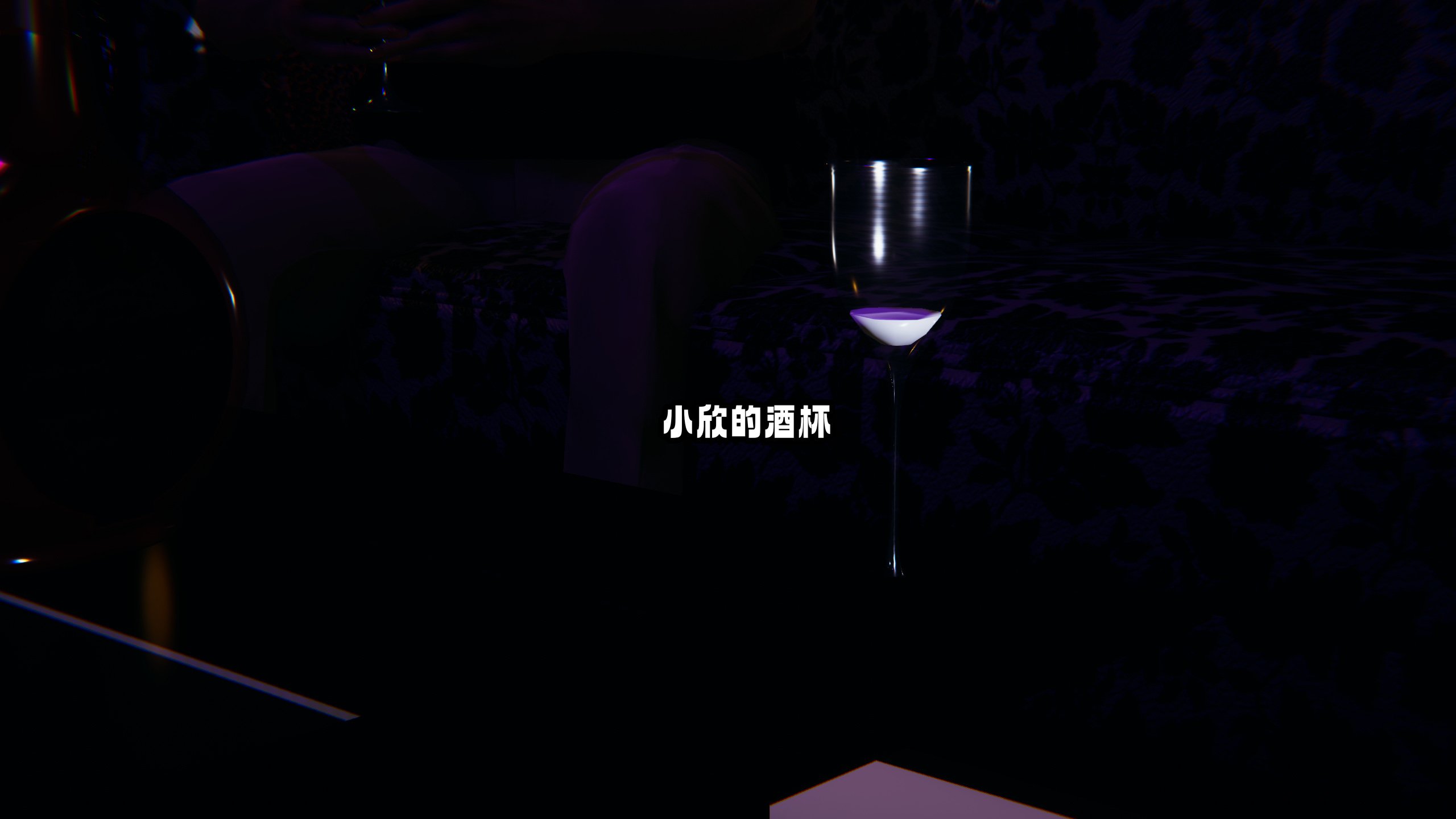 072