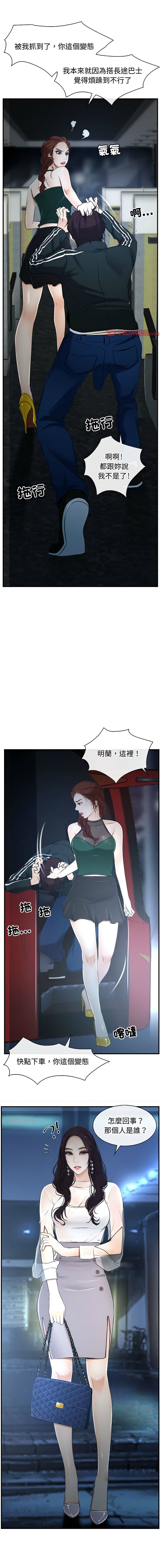 10_01