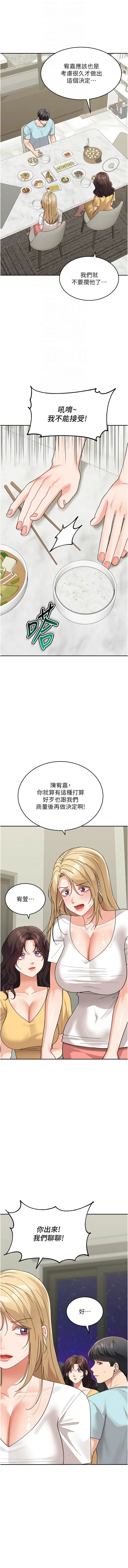 48_04