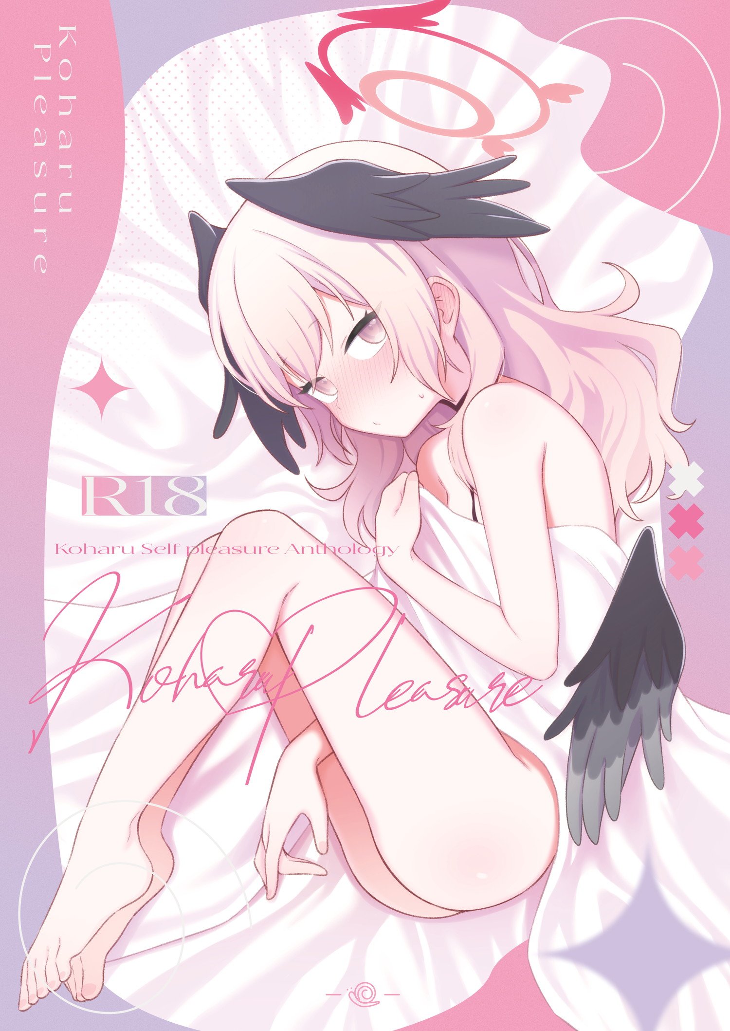 01