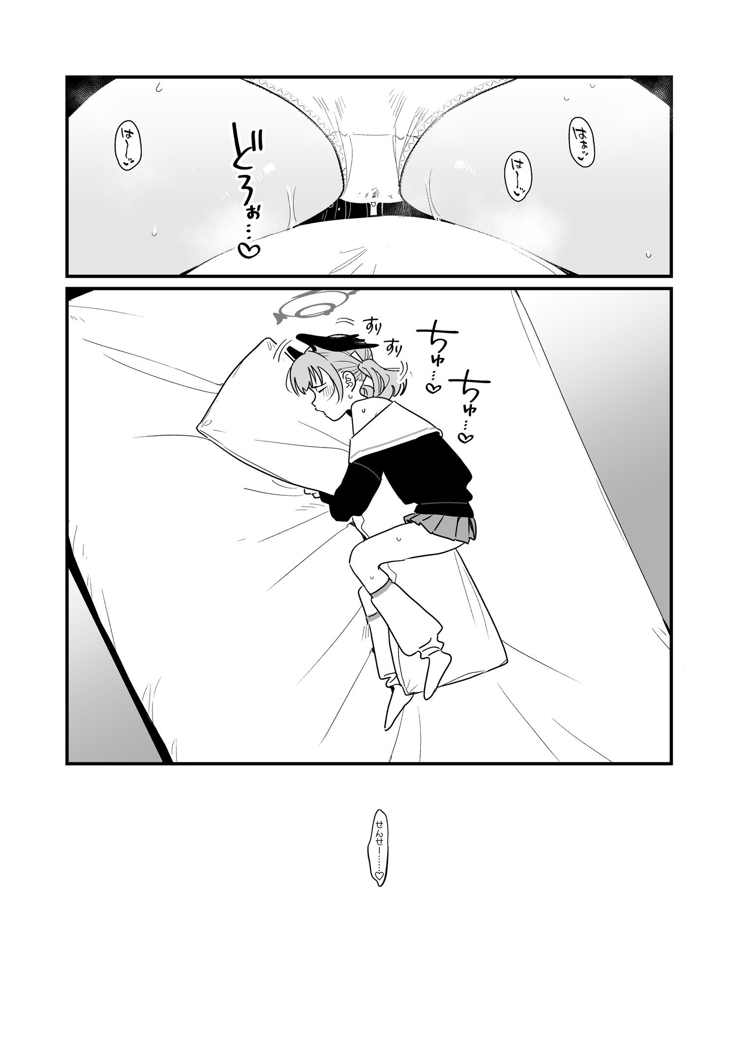 36