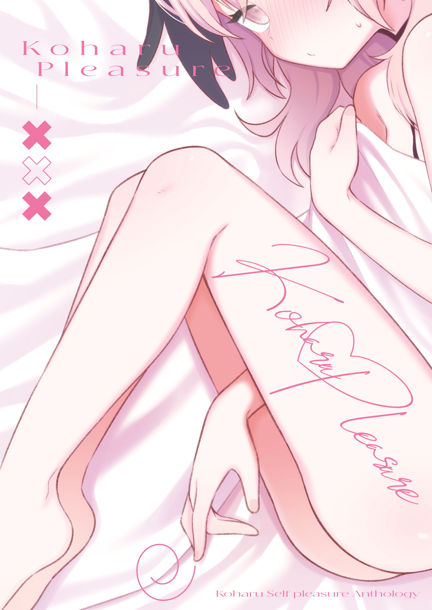 61